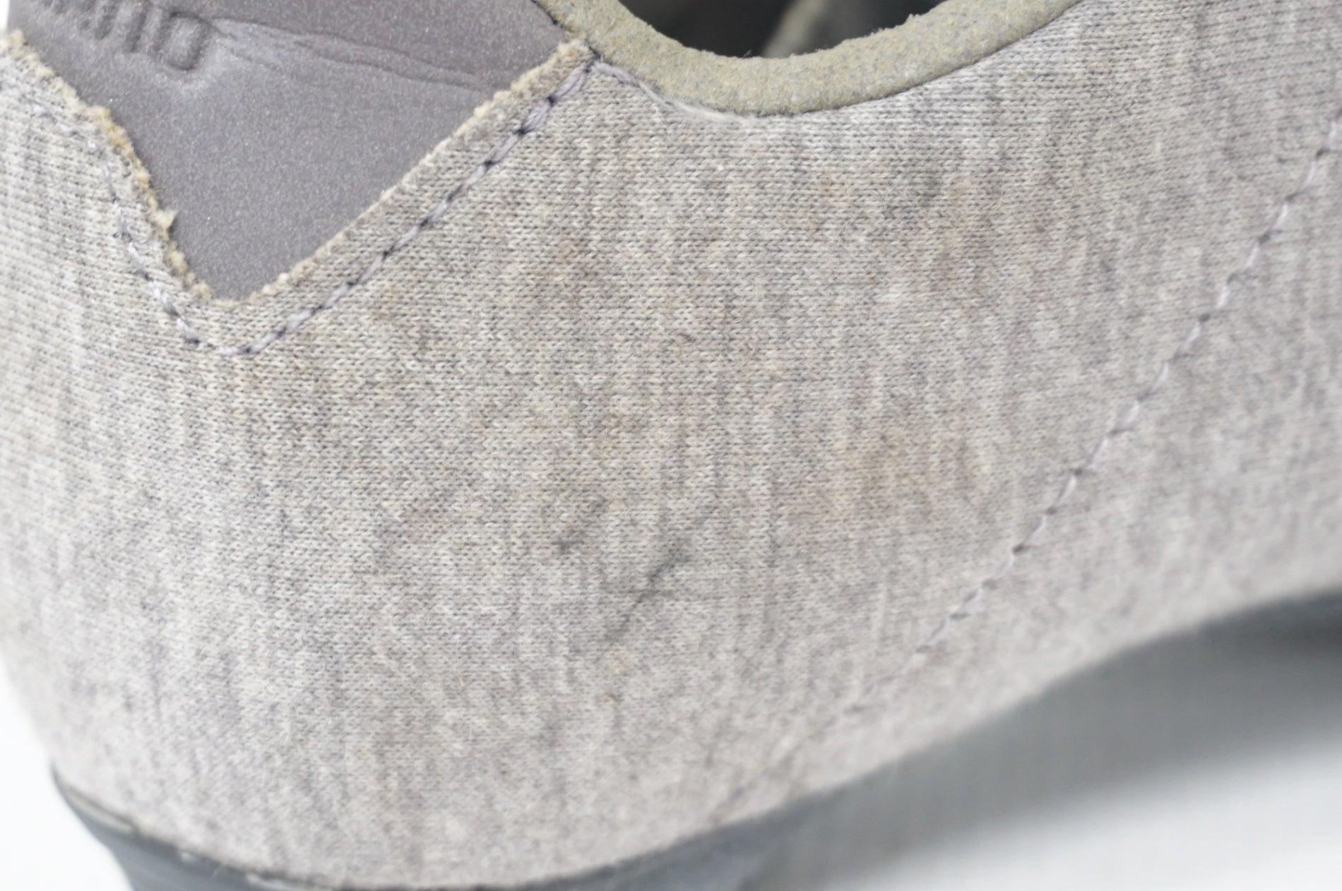 SHIMANO 「シマノ」 RT4 SH-RT400 WP 22.5cm シューズ / 阪急塚口店