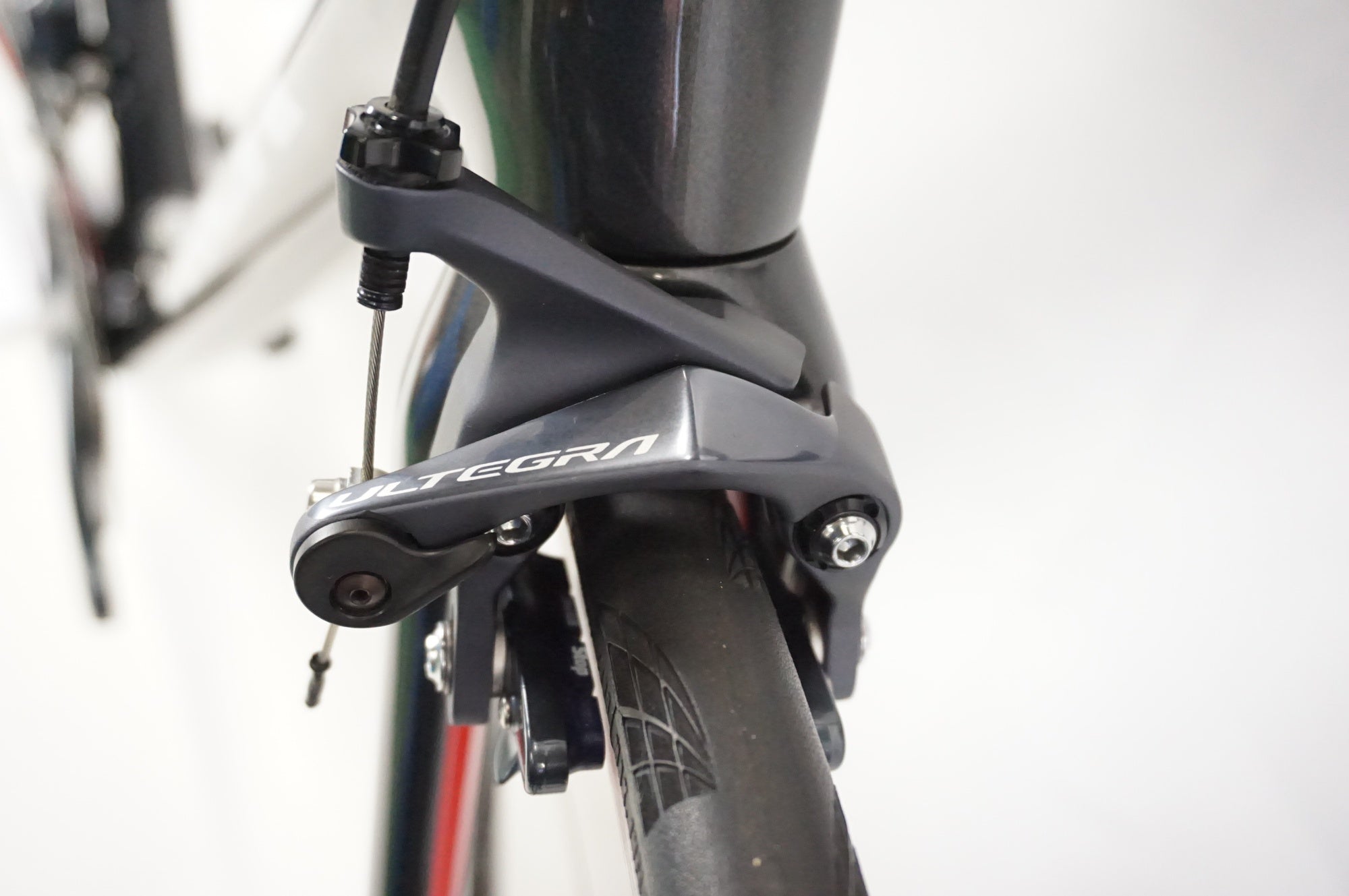 TREK 「トレック」 EMONDA SL 7 2018年モデル ロードバイク / 宇都宮店