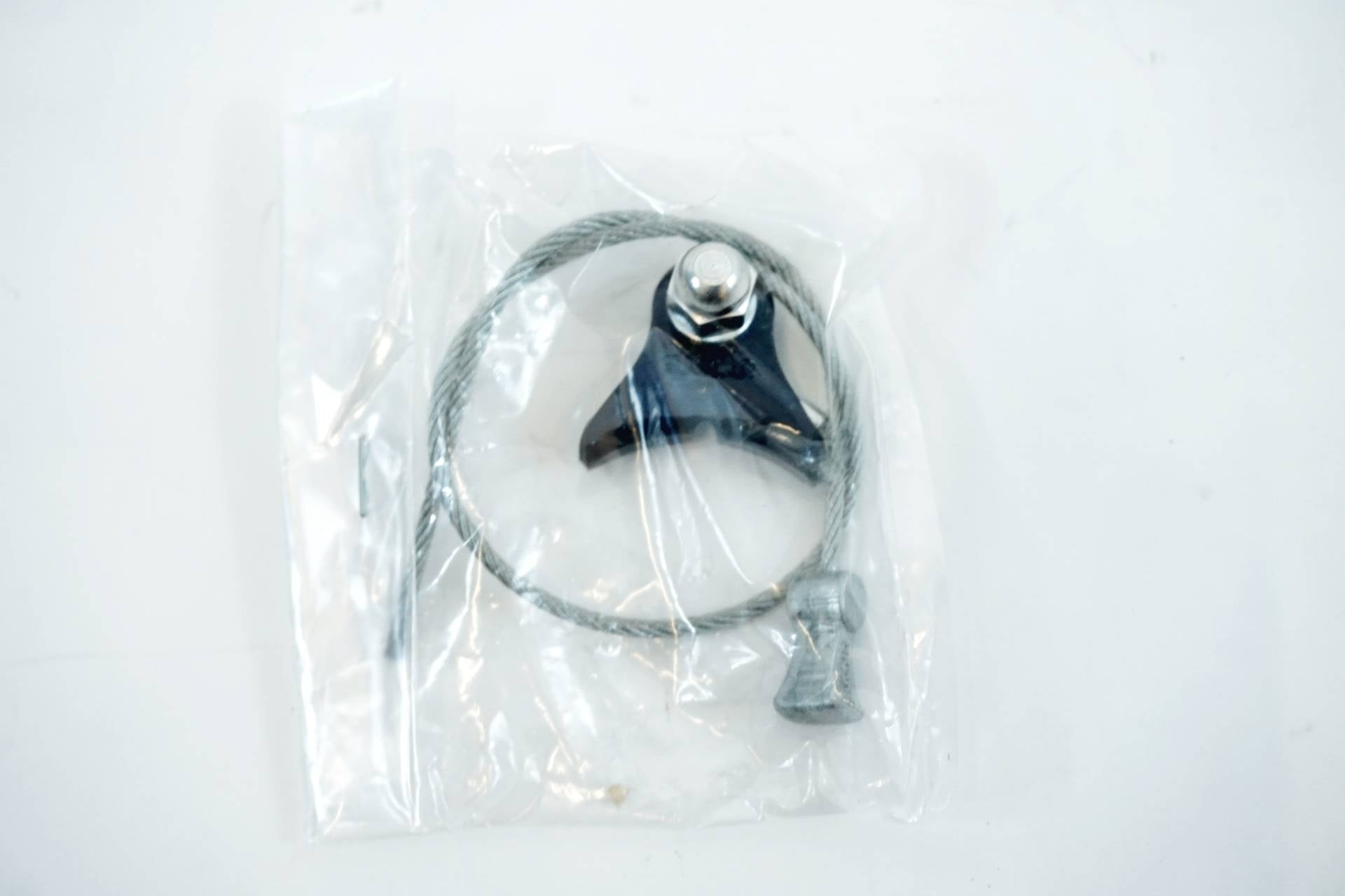 SUNTOUR 「サンツアー」 XC PRO カンチブレーキ / 有明ガーデン店