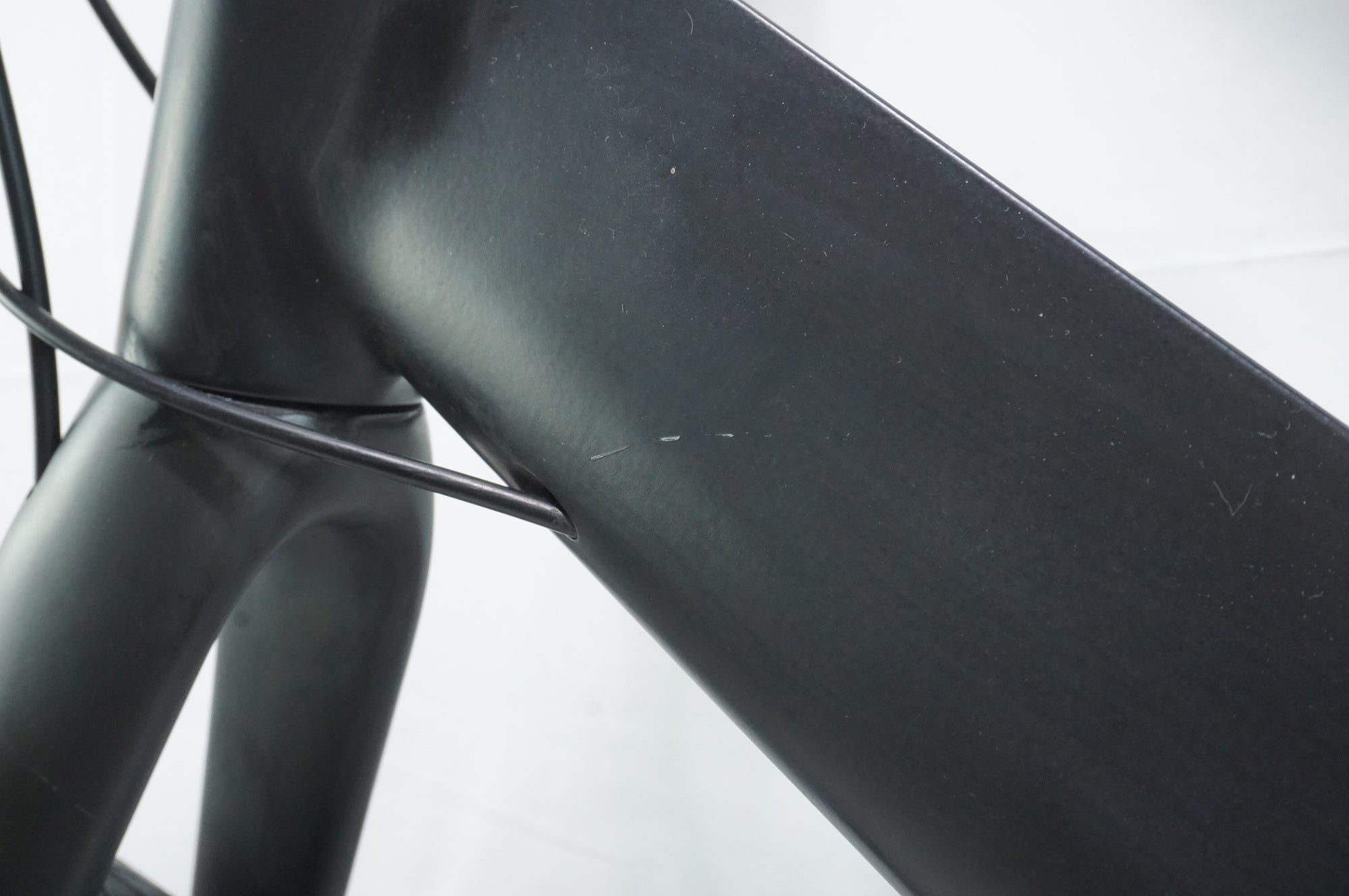 TERN 「ターン」 SURGE X 2024年モデル 20インチ ミニベロ / 中目黒店