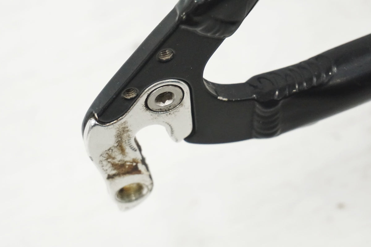 ジャンク RITEWAY 「ライトウェイ」 SHEPHERD CITY 2015年頃モデル フレームセット / 奈良店