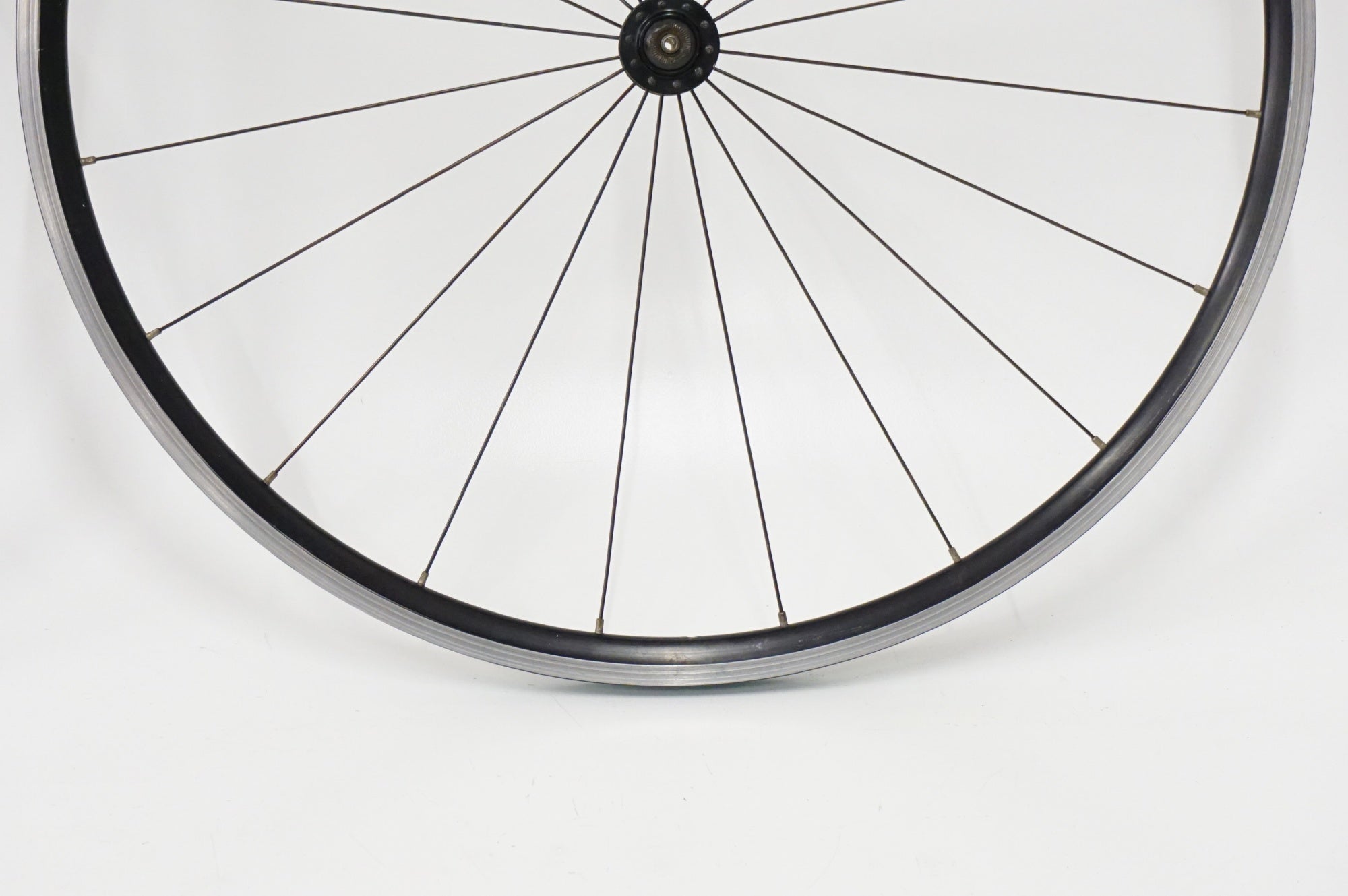 SHIMANO 「シマノ」 WH-R500 SHIMANO10S ホイールセット / 浜松店