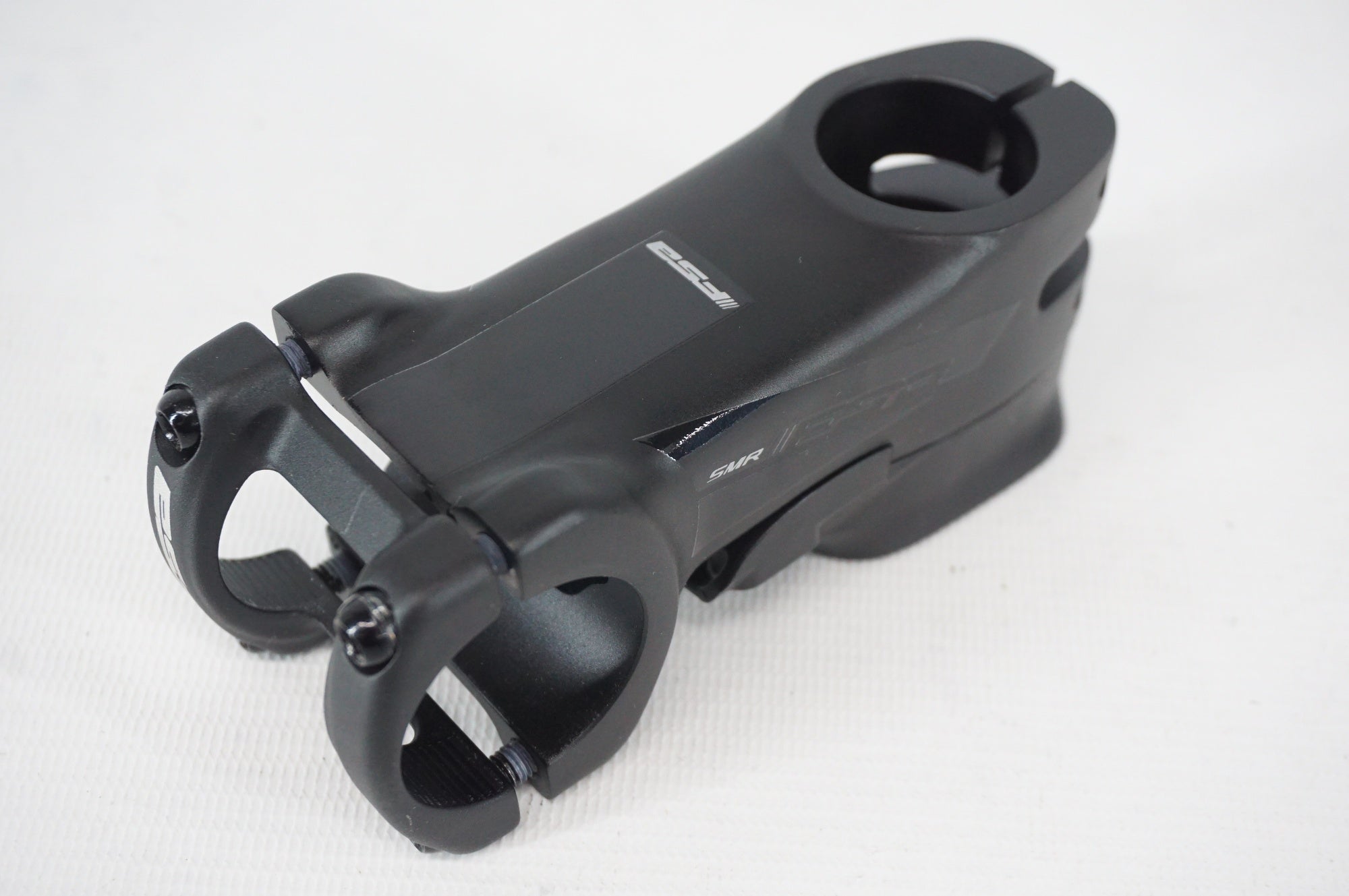 FSA 「エフエスエー」 SMR Φ31.8 80mm -6° / 阪急塚口店
