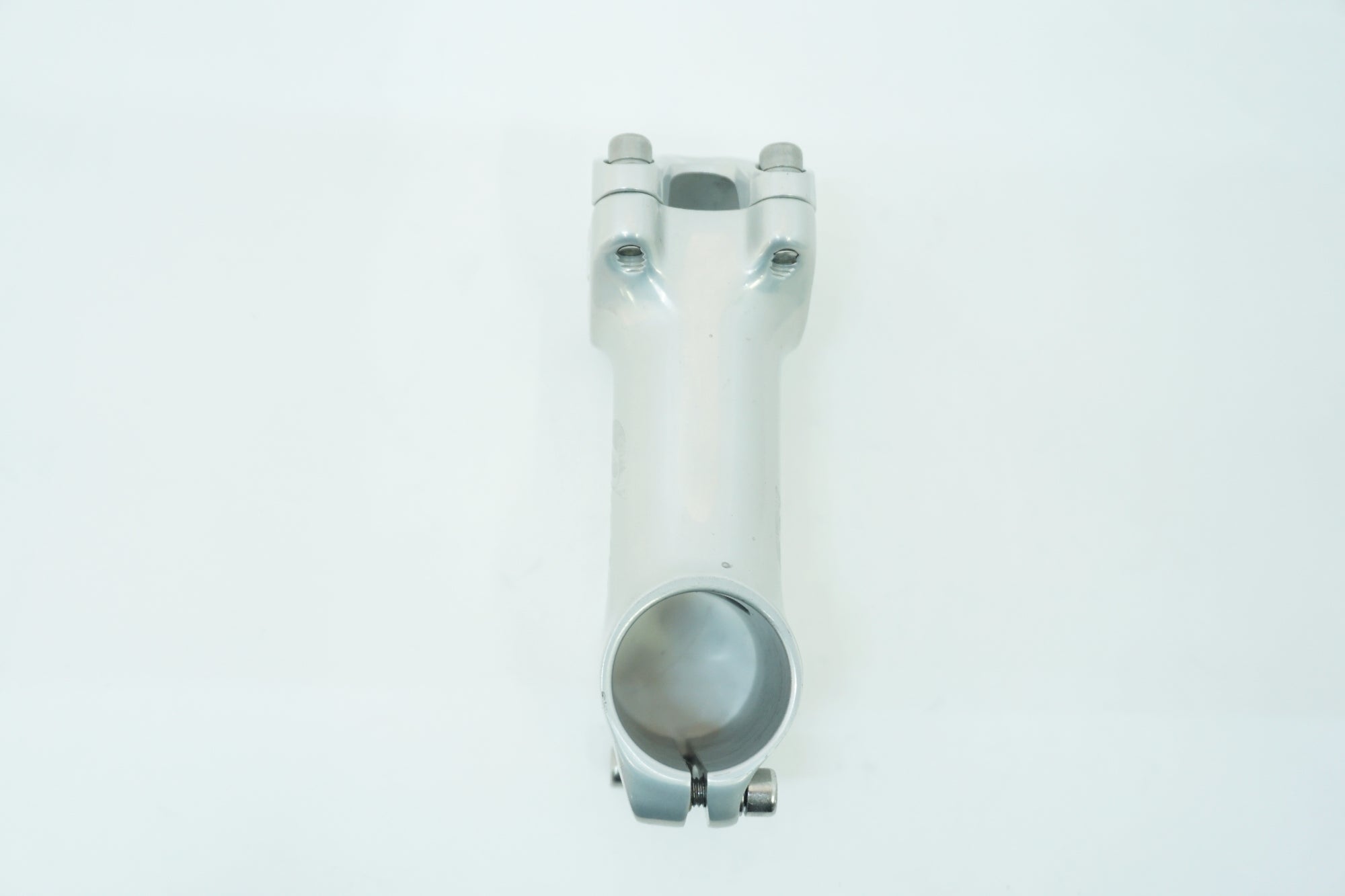DIXNA 「ディズナ」 Φ31.8 80mm ステム / 大阪美原北インター店