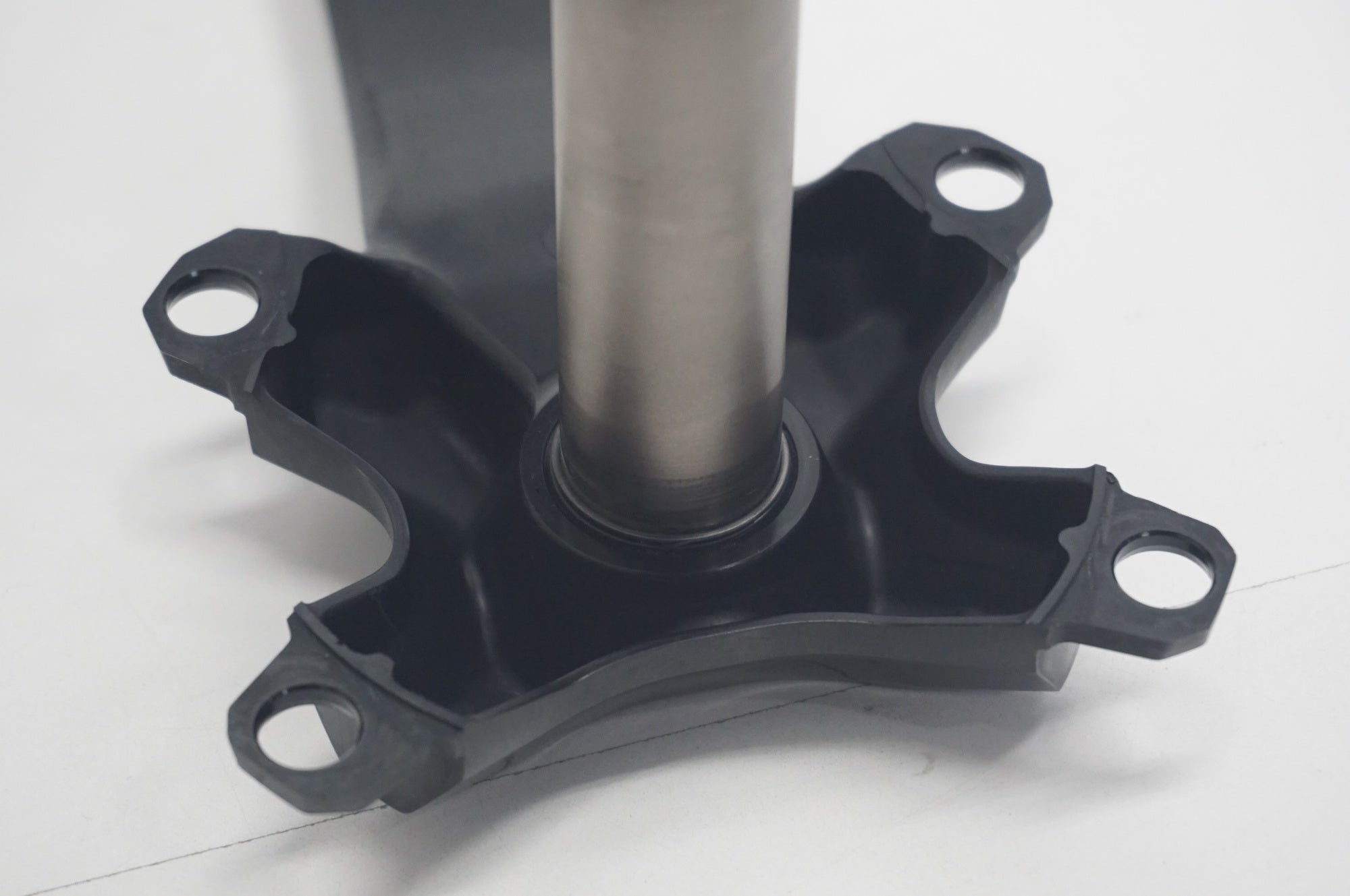 SHIMANO 「シマノ」 105 FC-R7100 170mm クランクアーム / 福岡店