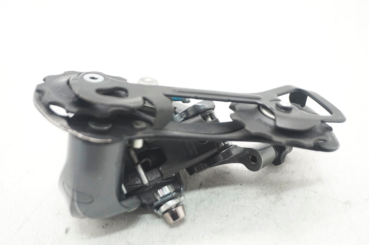 SHIMANO 「シマノ」 CLARIS RD-R2000 リアディレイラー / 大阪門真店