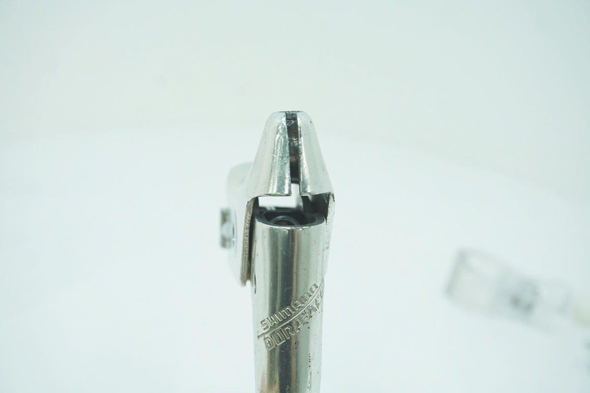 SHIMANO 「シマノ」 DURA-ACE BL-7200 ブレーキレバー / 大阪美原北インター店