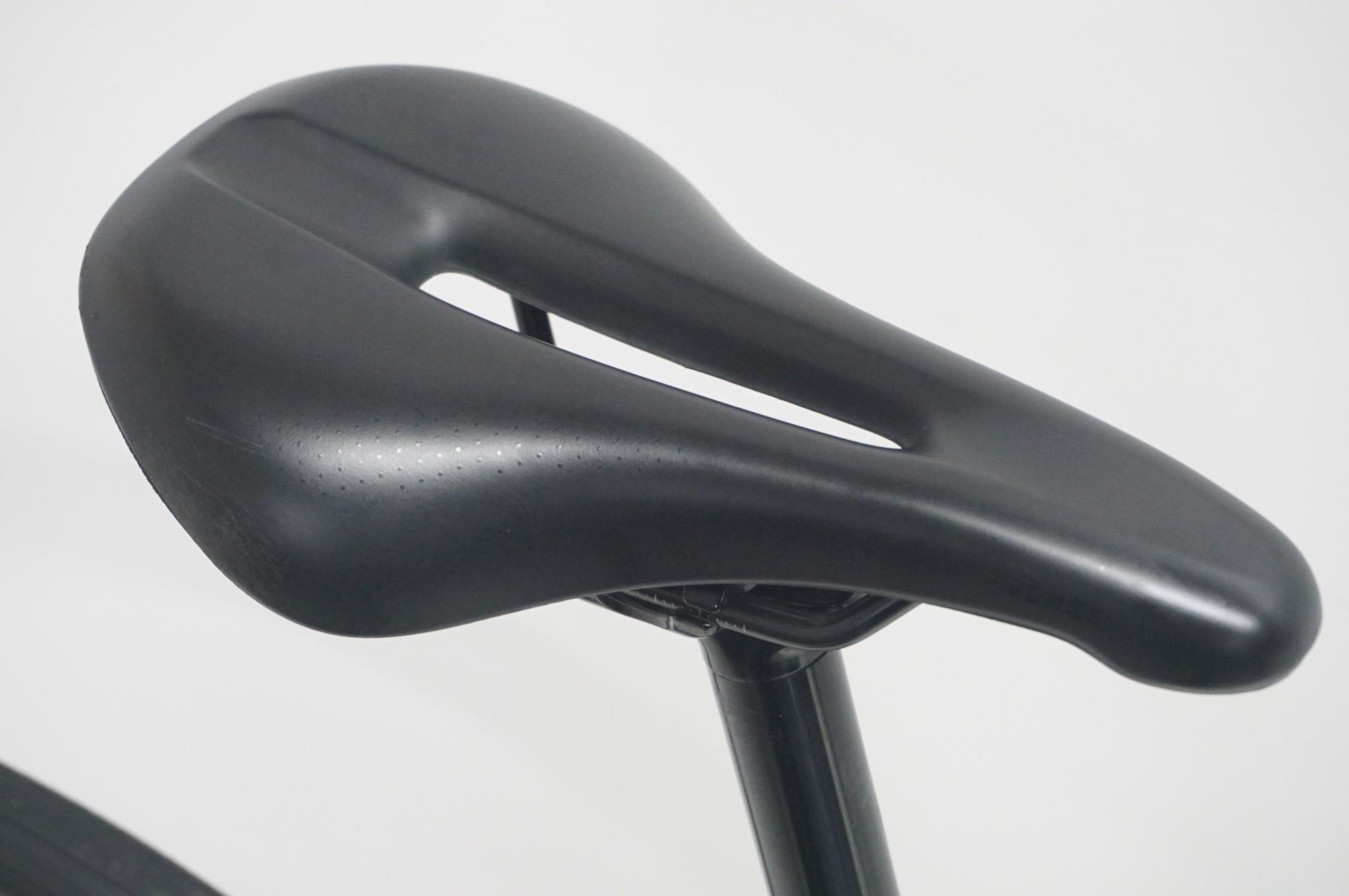 TREK 「トレック」 DOMANE AL4 GEN4 2024年モデル ロードバイク / 福岡店