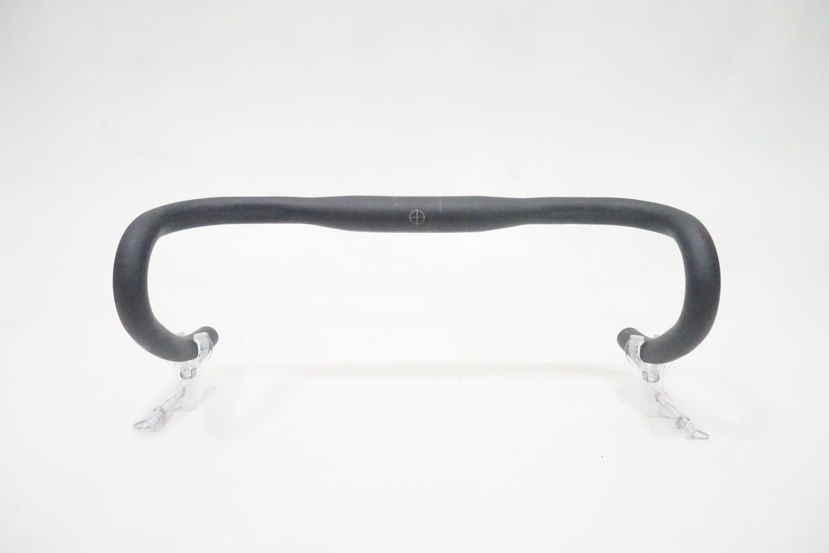 SPECIALIZED ハンドル ドロップ123mm 幅400mm SPECIALIZED ハンドル ドロップ123mm 幅400mm COMP ALLOY SHORT