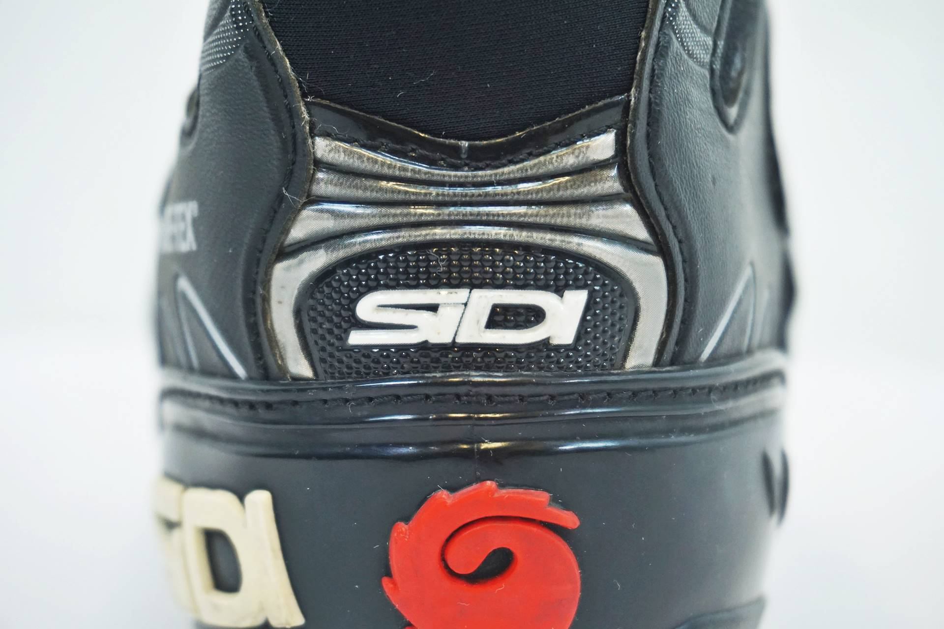 SIDI 「シディ」 SCARPE HYDRO GORE TEX サイズ44 シューズ / 有明ガーデン店