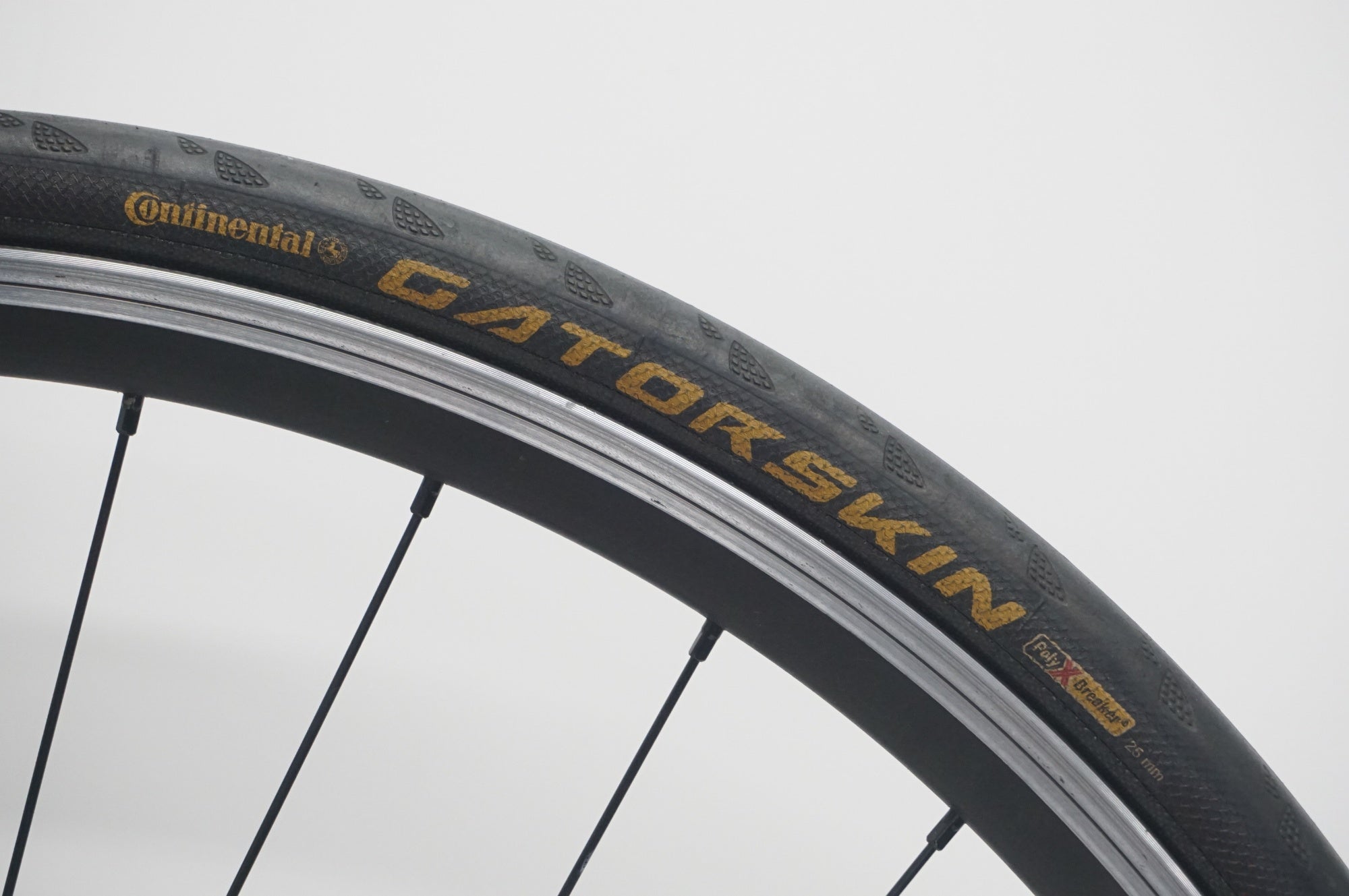 GIANT 「ジャイアント」 DEFY2 2012年モデル ロードバイク / 福岡店