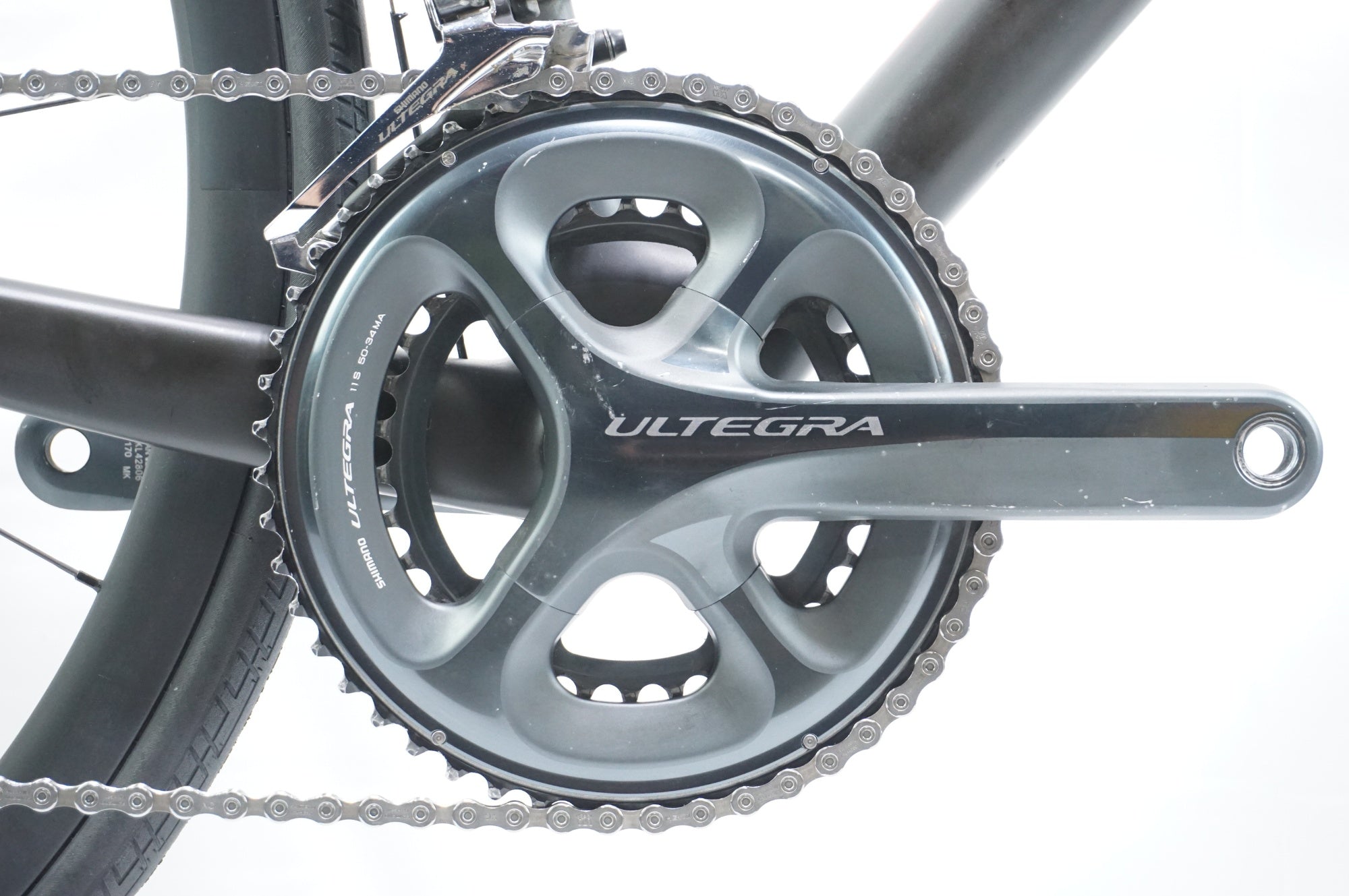 GIANT 「ジャイアント」 DEFY ADVANCED PRO 1 2015年モデル ロードバイク / 中目黒店