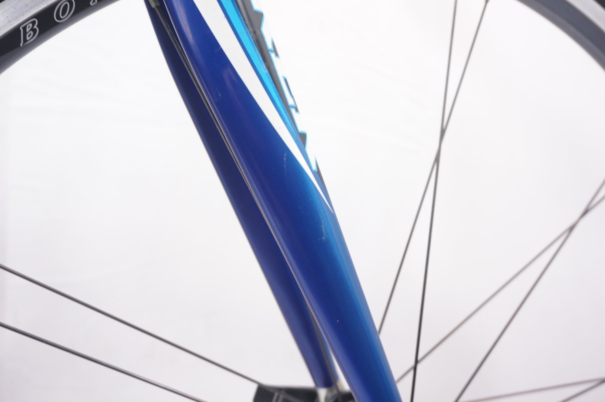 TREK 「トレック」 SLR 1500 2006年モデル ロードバイク / 世田谷店