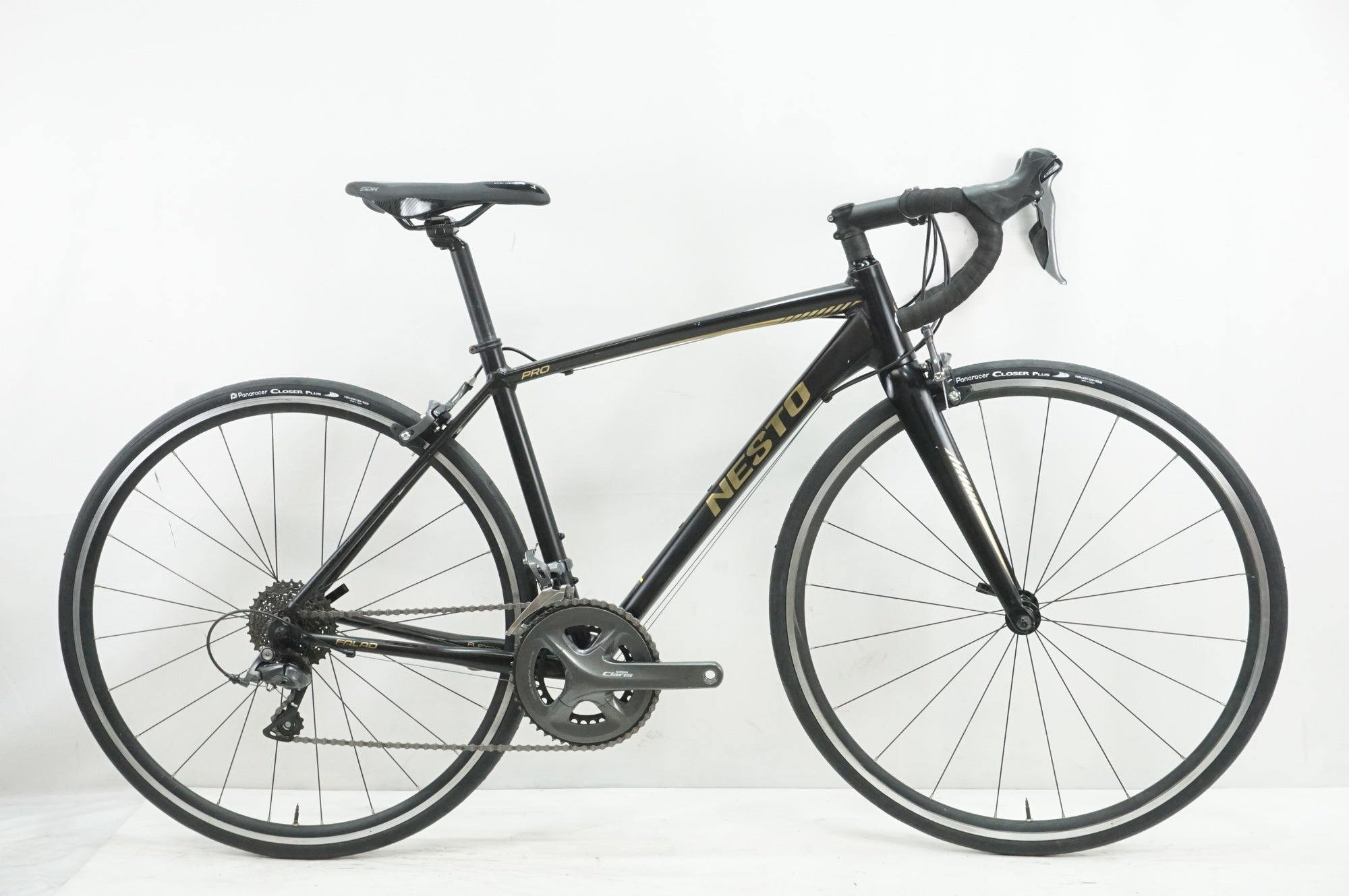 NESTO 「ネスト」 FALAD PRO 2022年モデル ロードバイク / 大宮店