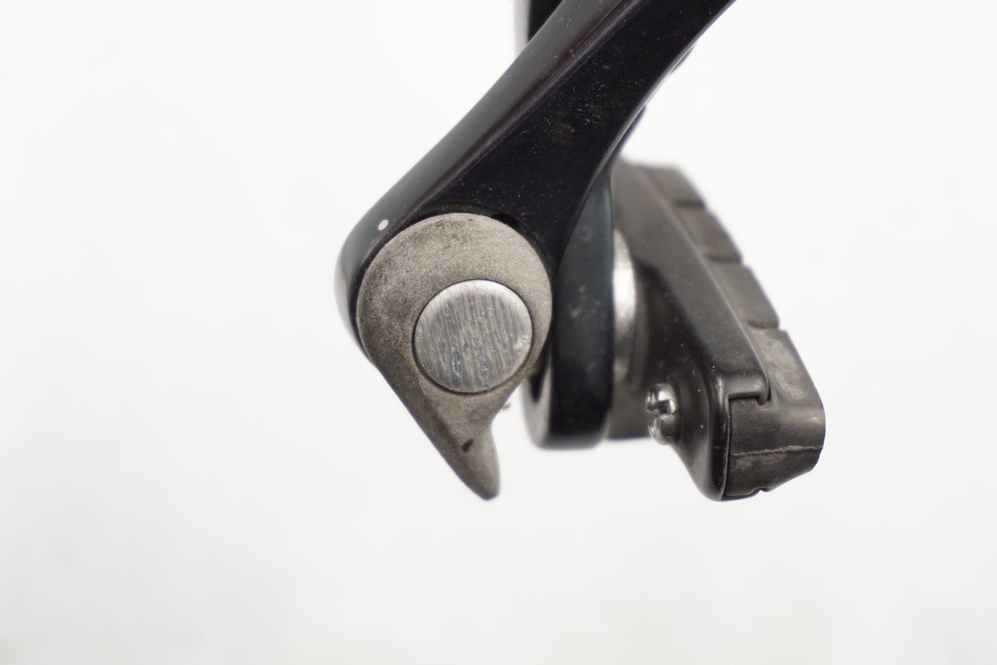 SHIMANO 「シマノ」 105 BR-5800 キャリパーブレーキセット / 奈良店