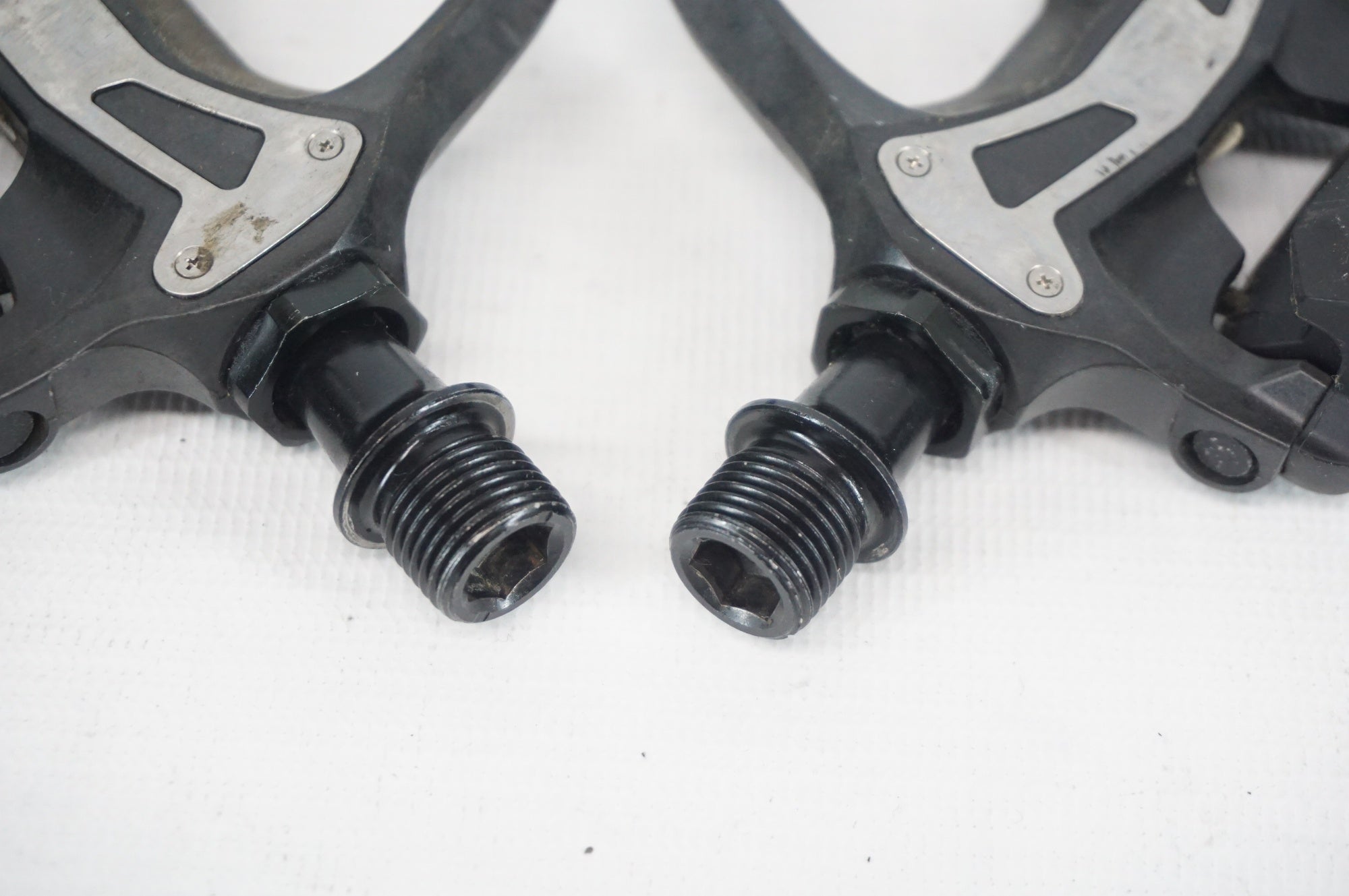 SHIMANO 「シマノ」 105 PD-5800 ペダル / 阪急塚口店
