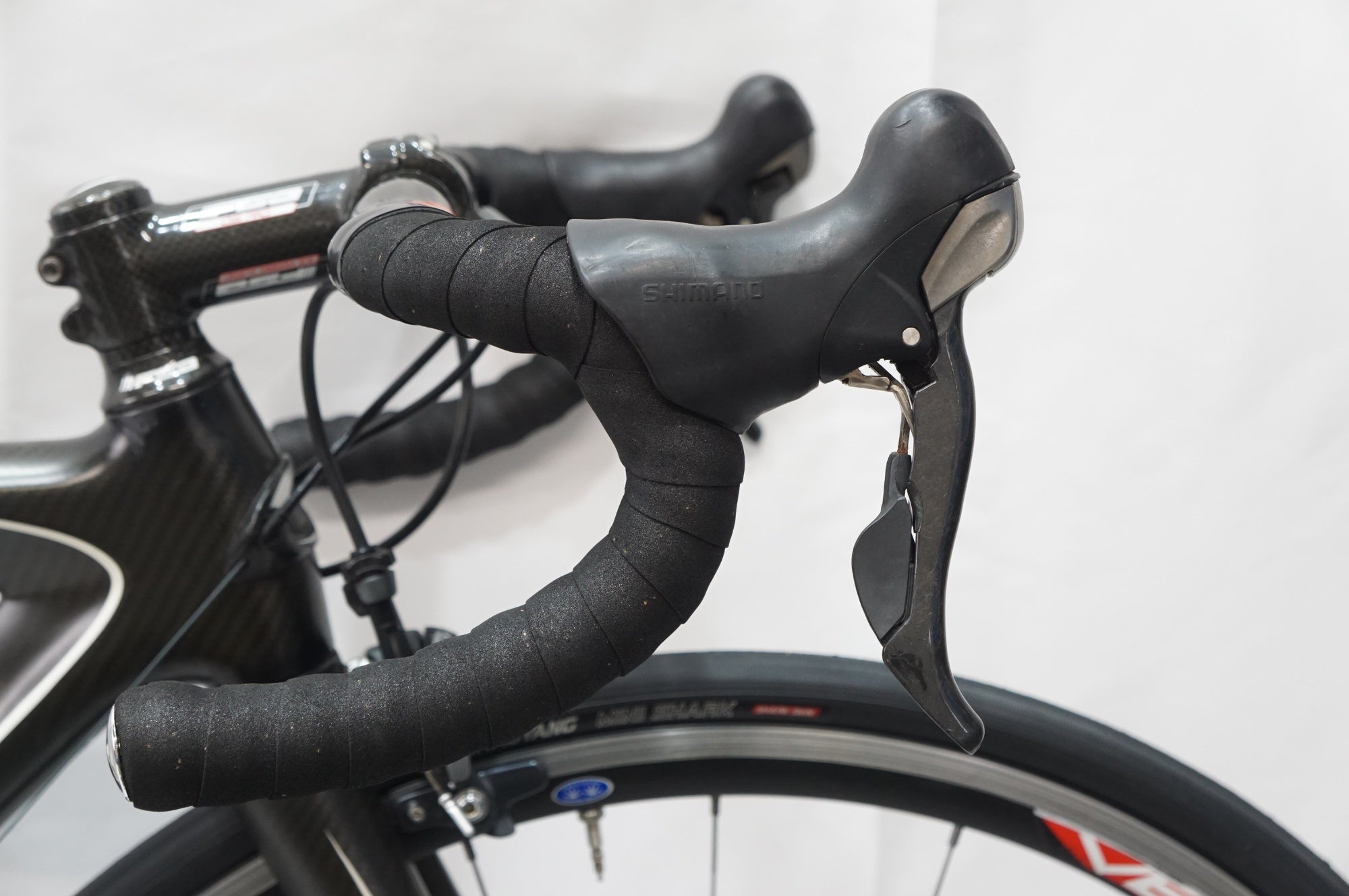 ORBEA 「オルベア」 ORCA 2009年モデル カスタム ロードバイク / 大宮店