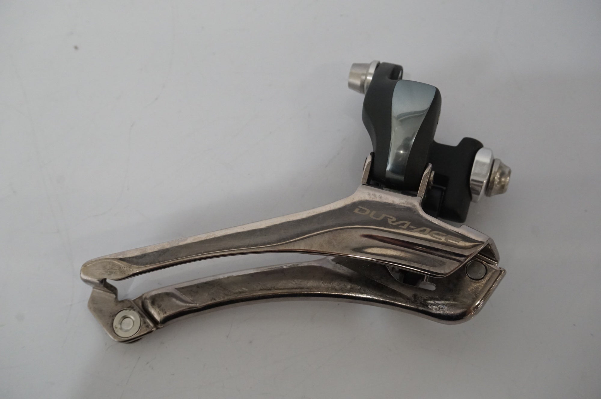 SHIMANO 「シマノ」 DURA-ACE FD-7900 フロントディレイラー / 浜松店