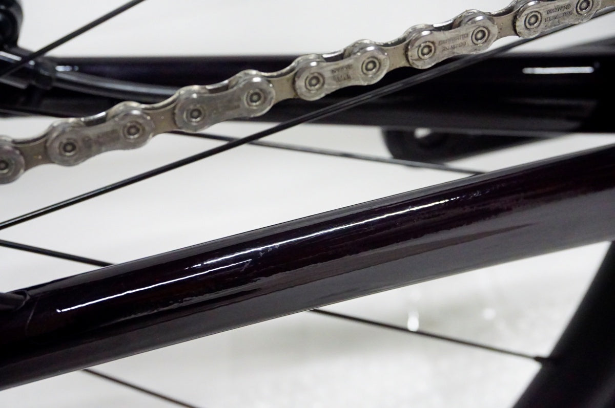 TREK 「トレック」 EMONDA ALR5 DISC 2024年モデル ロードバイク / 名古屋大須店