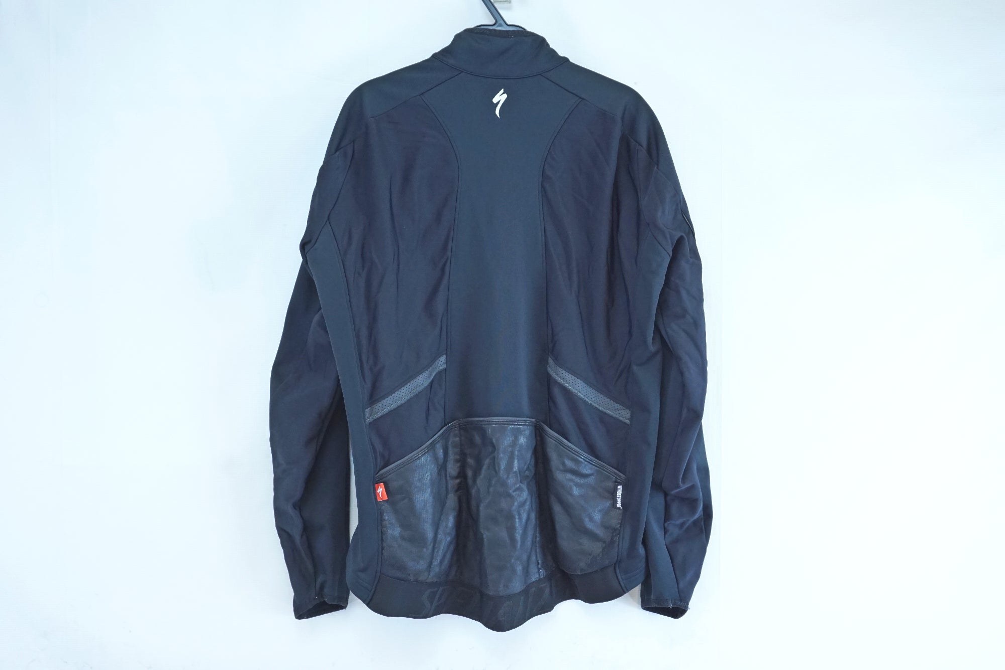 SPECIALIZED 「スペシャライズド」 サイズL サイクルジャージ / 有明ガーデン店