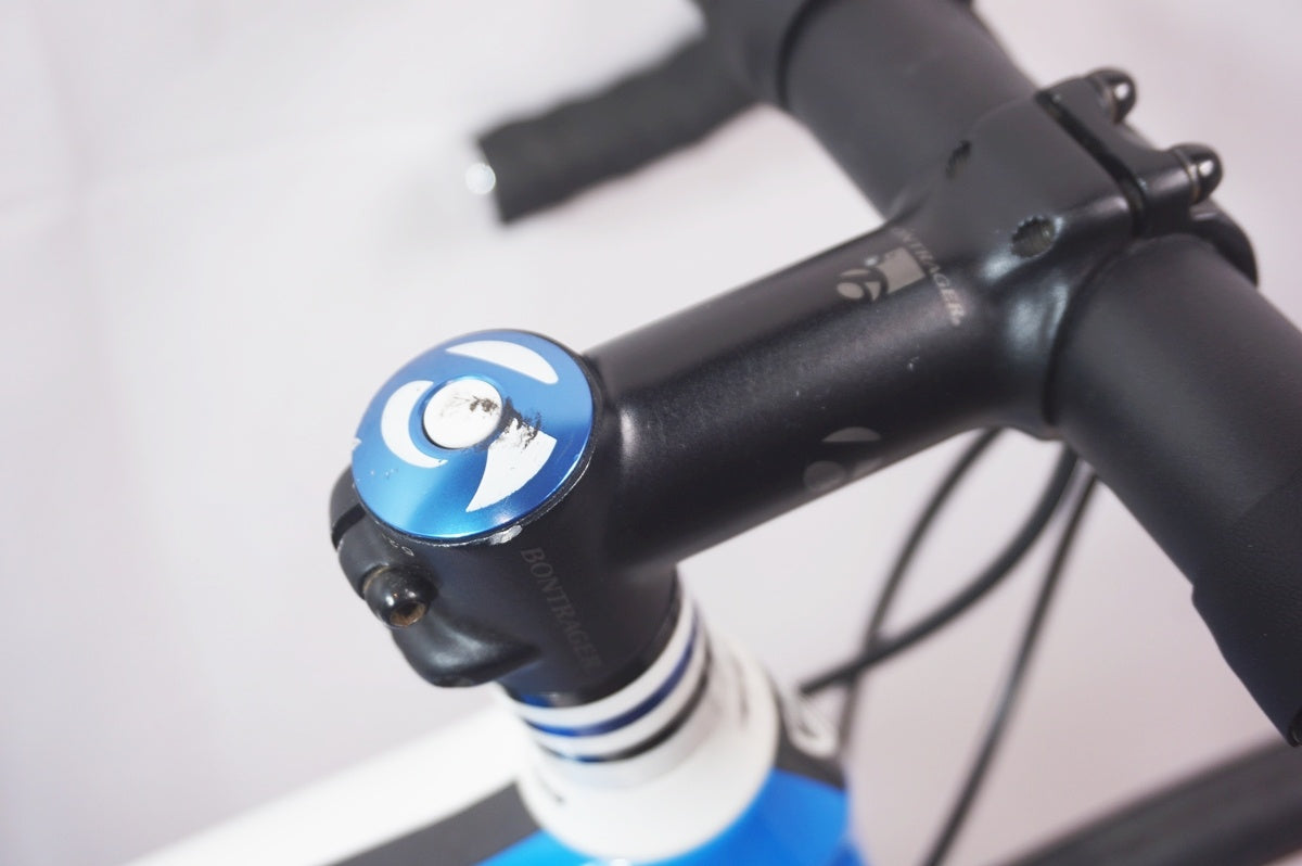 TREK 「トレック」 BOONE 5 DISC 2015年モデル ロードバイク / バイチャリ世田谷店