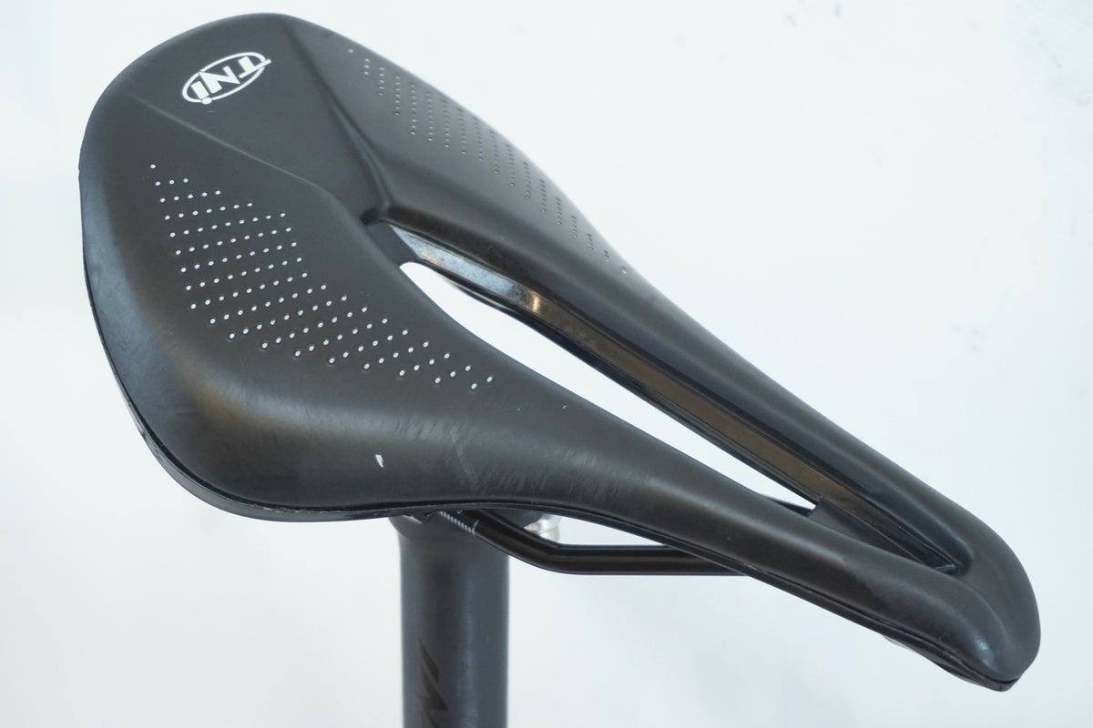 FUJI 「フジ」 MADCAP 2021年モデル ロードバイク / 有明ガーデン店