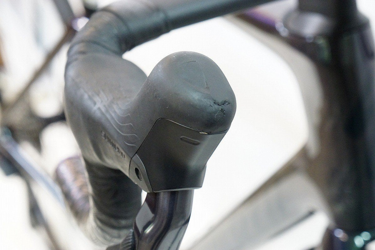 SPECIALIZED 「スペシャライズド」 TARMAC SL7 EXPERT 2023年モデル ロードバイク / 京都西院店