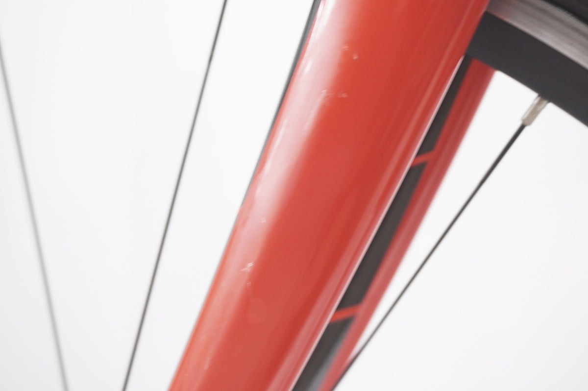 TREK 「トレック」 DOMANE SL6 2017年モデル ロードバイク / バイチャリ世田谷店