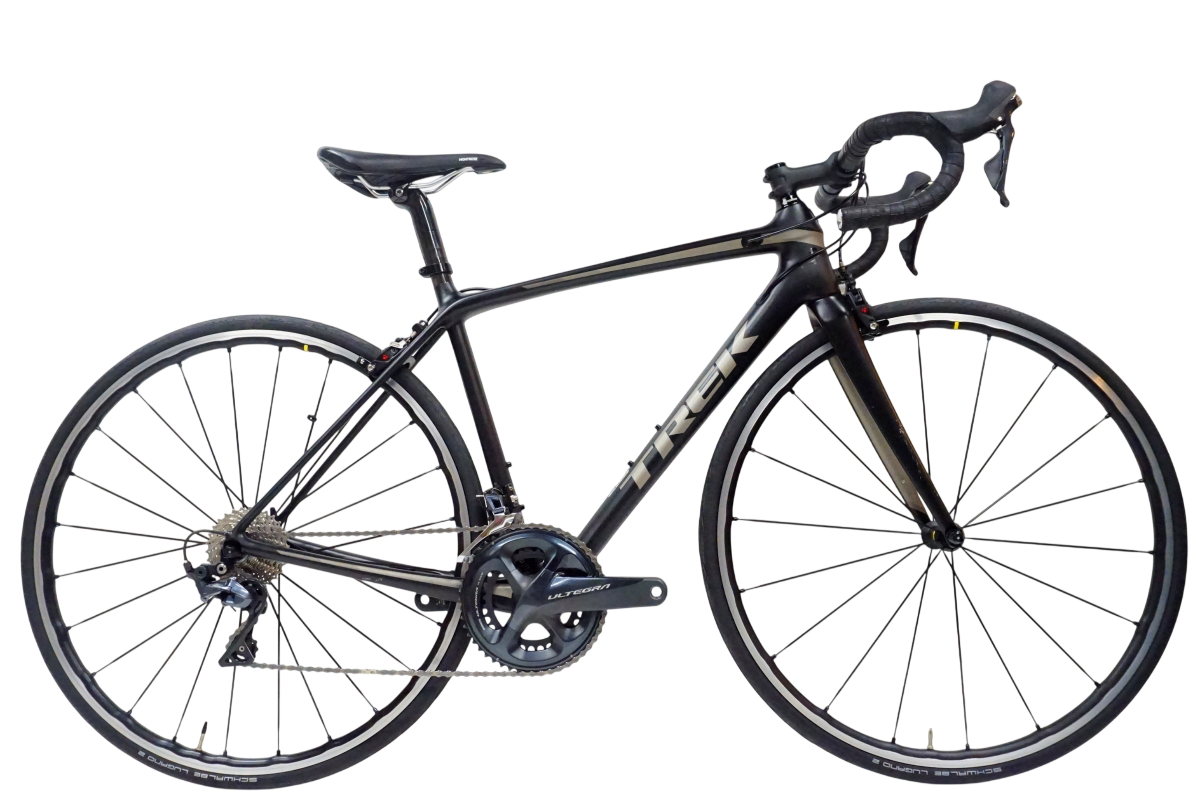 TREK 「トレック」 EMONDA SL 6 2019年モデル ロードバイク / 名古屋