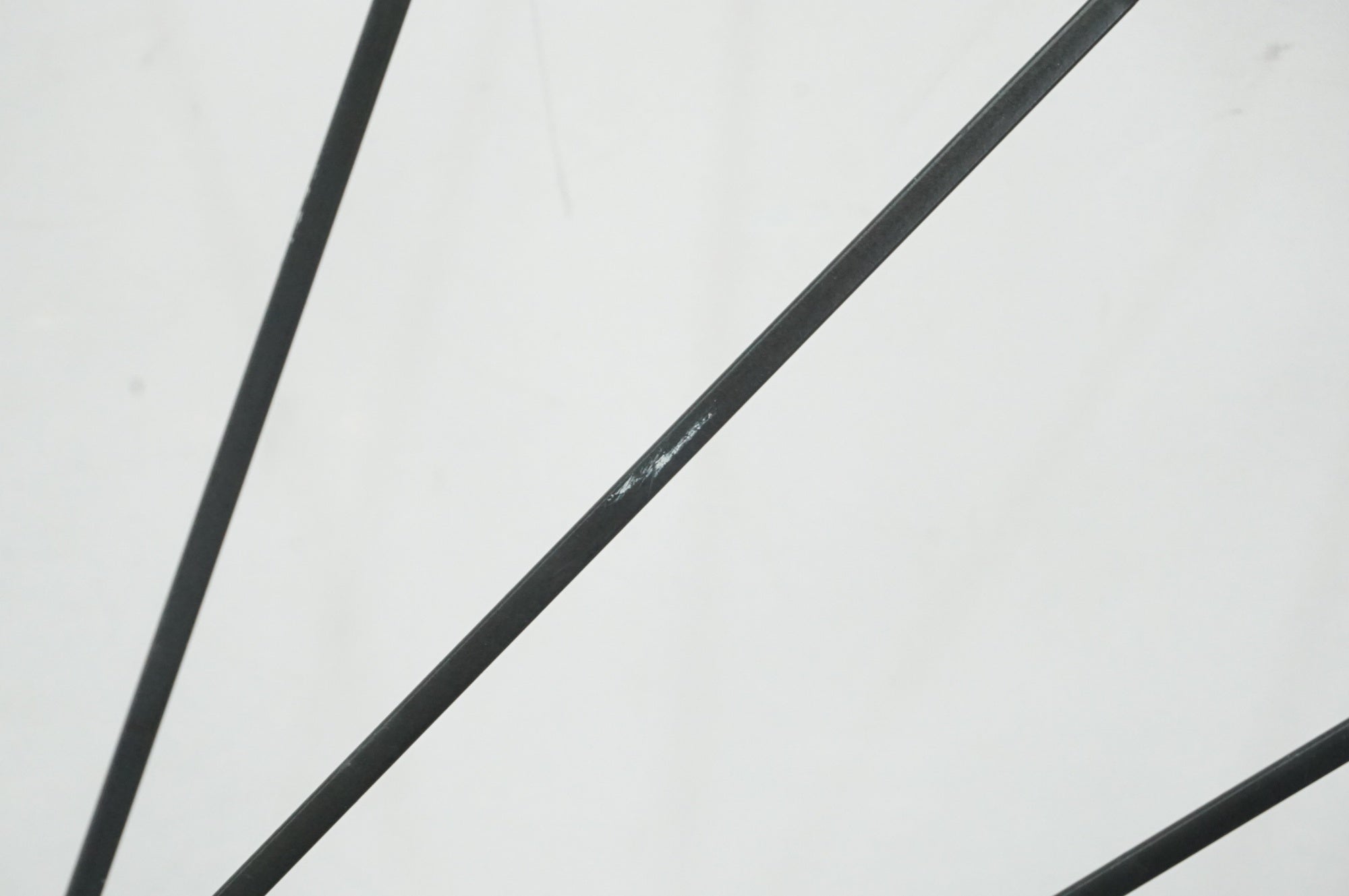 MAVIC 「マヴィック」 KSYRIUM PRO UST シマノ11S ホイールセット / 大宮店