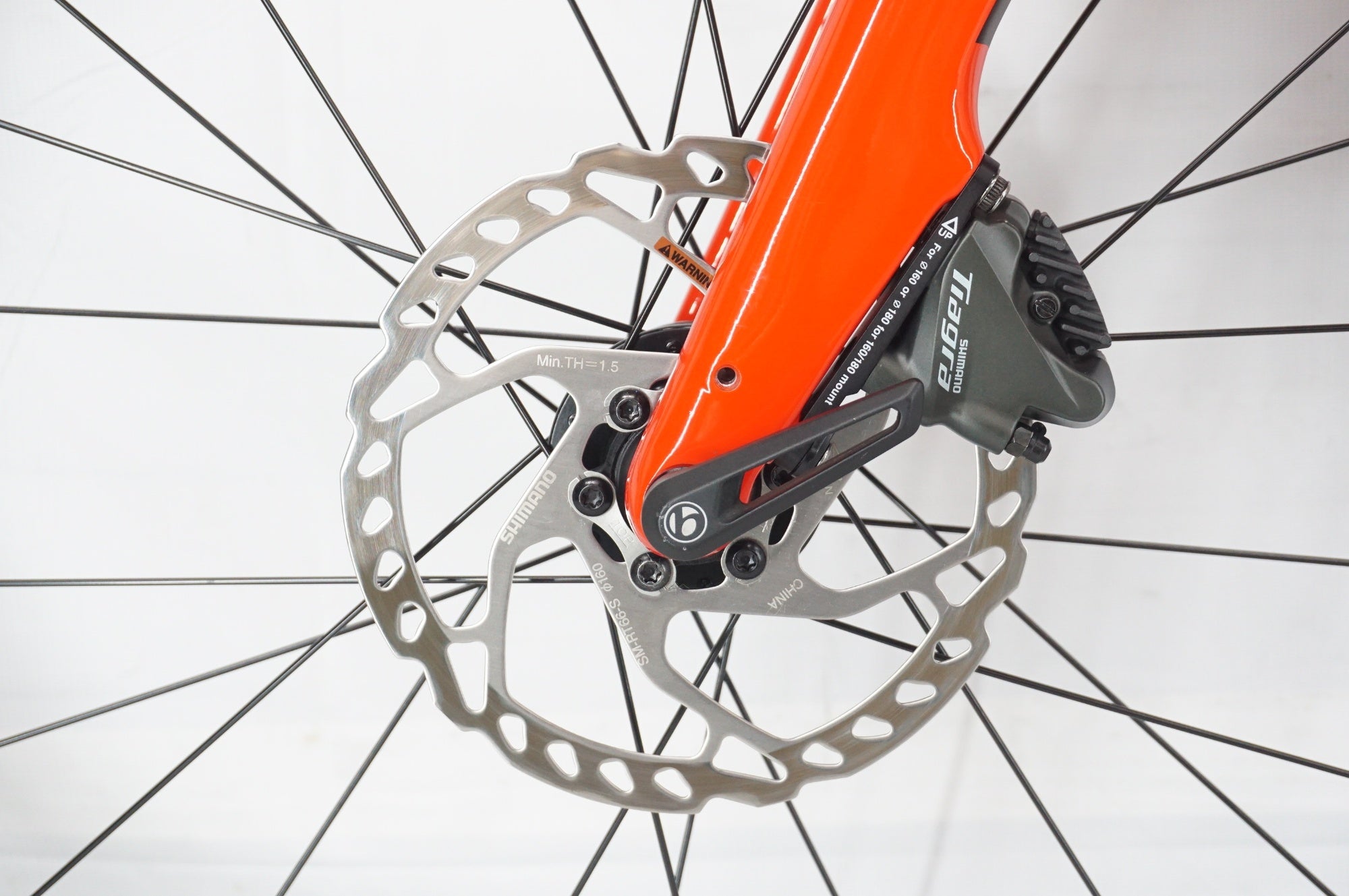 TREK 「トレック」 DOMANE AL4 GEN3 2021-2023年モデル ロードバイク / 阪急塚口店