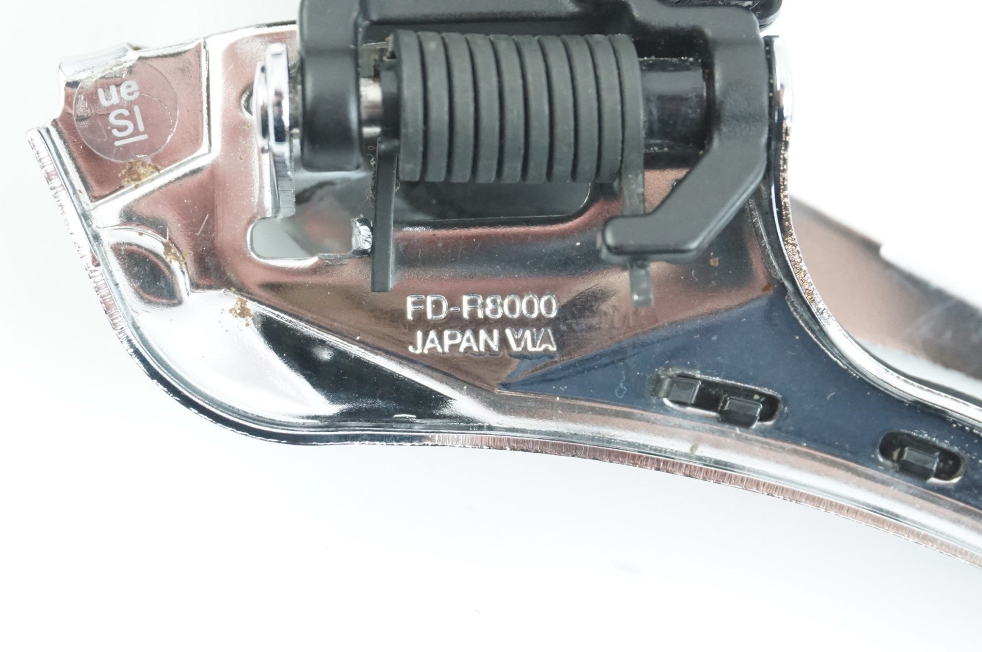 SHIMANO 「シマノ」 ULTEGRA FD-R8000 フロントディレイラー / 中目黒店