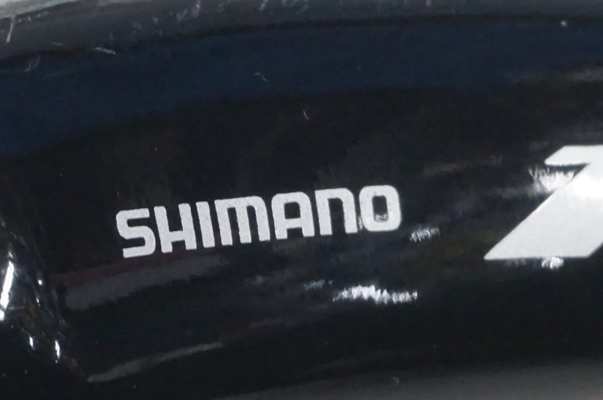 SHIMANO 「シマノ」 105 ST-R7120 デュアルコントロールレバー / 福岡店