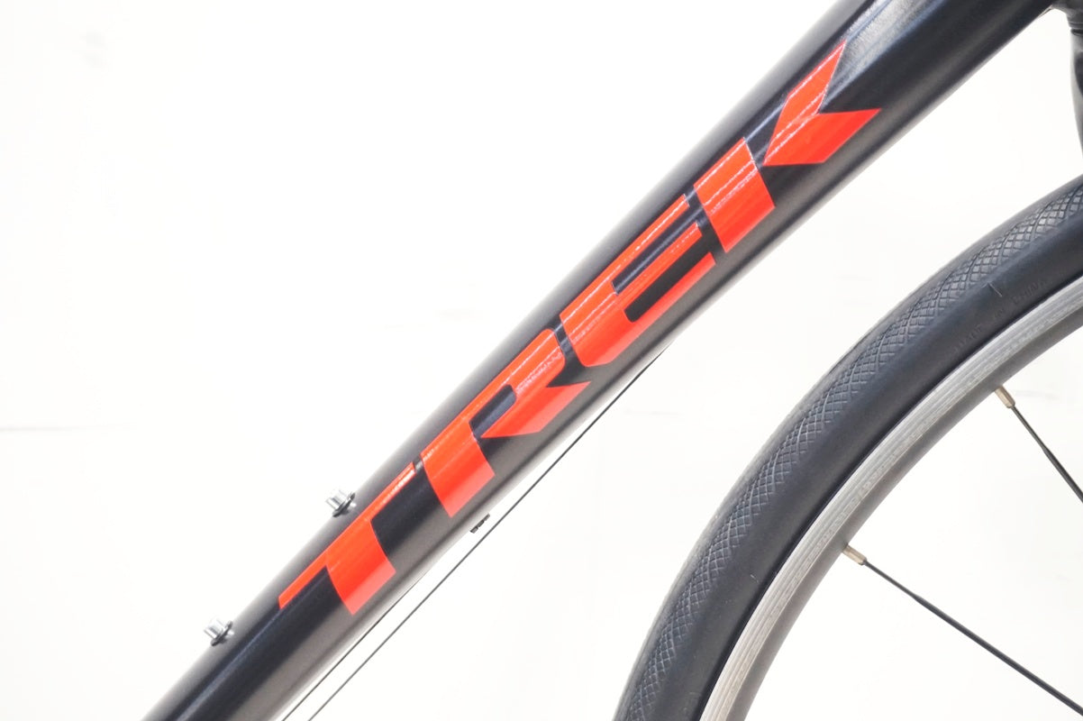 TREK 「トレック」 DOMANE AL2 2019年モデル ロードバイク / 大阪門真店