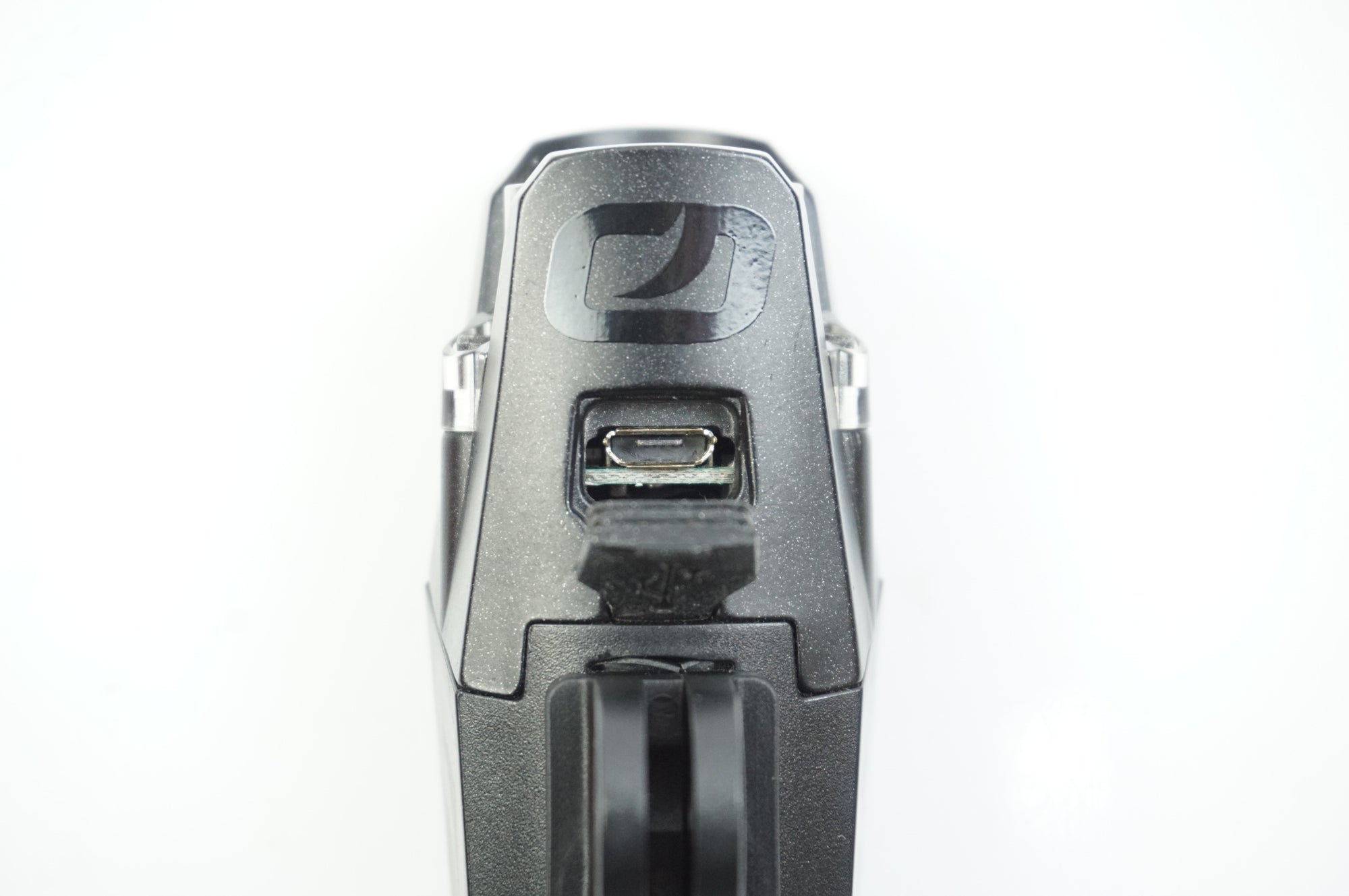 MOST 「モスト」 THE LIGHT LEDヘッドライト / 中目黒店