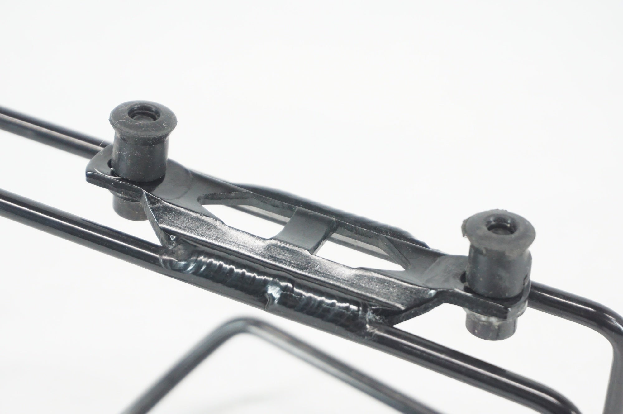 MINOURA 「ミノウラ」 ボトルケージセット / 阪急塚口店