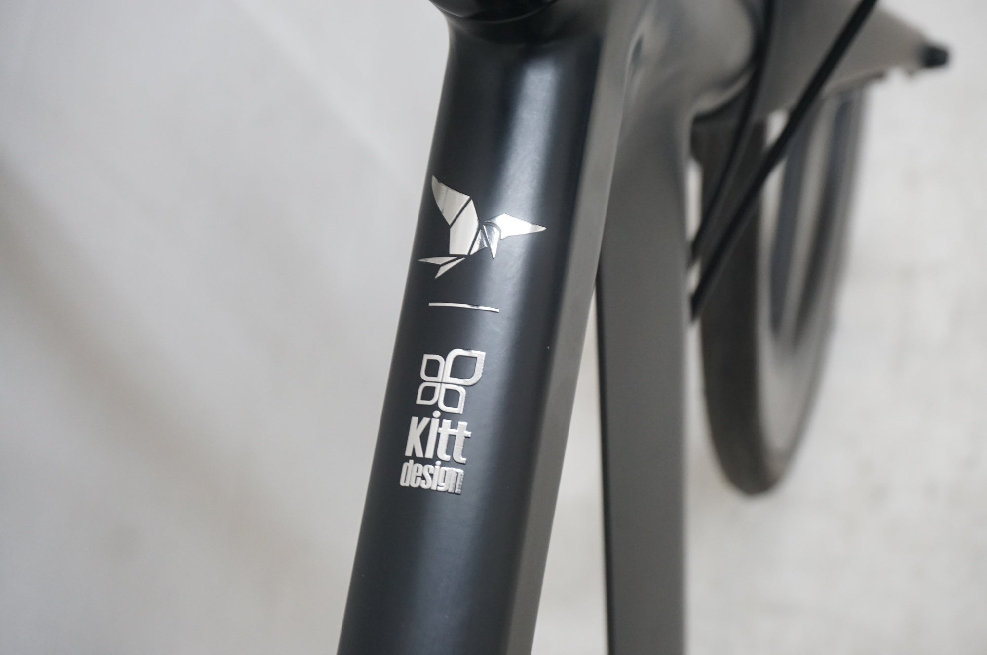 TERN 「ターン」 SURGE X 2024年頃モデル 20インチ ミニベロ / 福岡アイランドシティ店