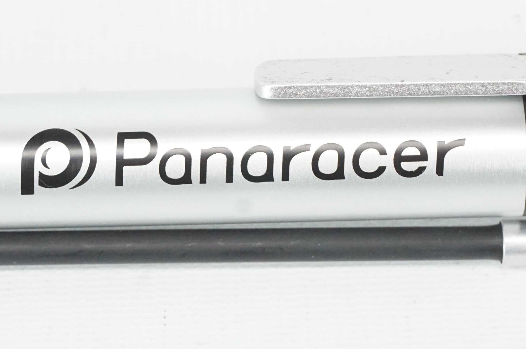 PANARACER 「パナレーサー」 BMP-N21AGF-S 本体のみ 携帯ポンプ / 阪急塚口店