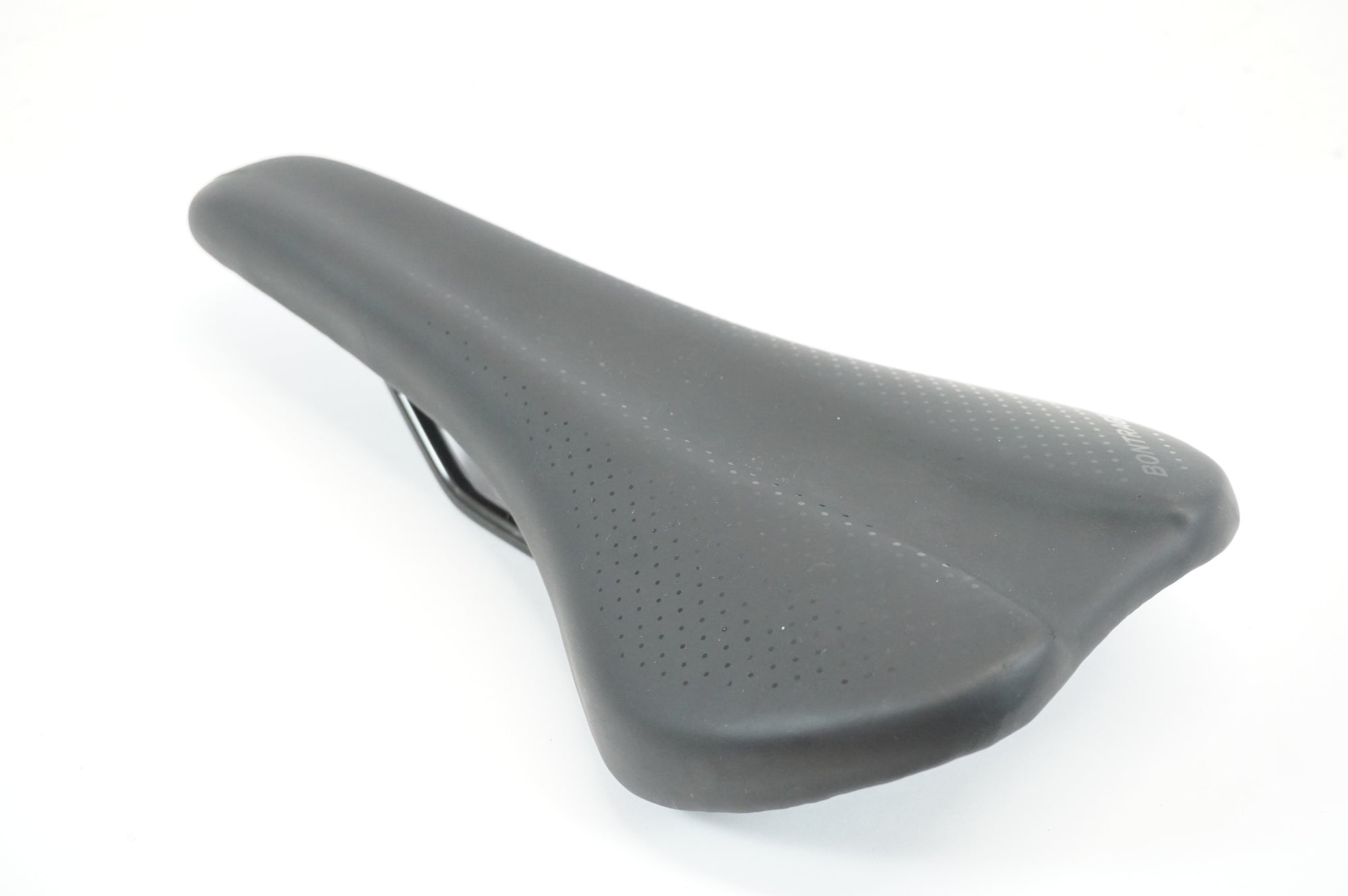 BONTRAGER 「ボントレガー」 ARVADA クロモリレール サドル / 宇都宮店