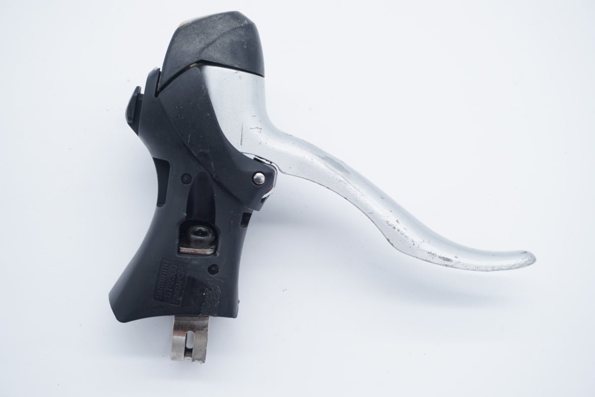 SHIMANO 「シマノ」 ST-2300 デュアルコントロールレバー / 滋賀大津店