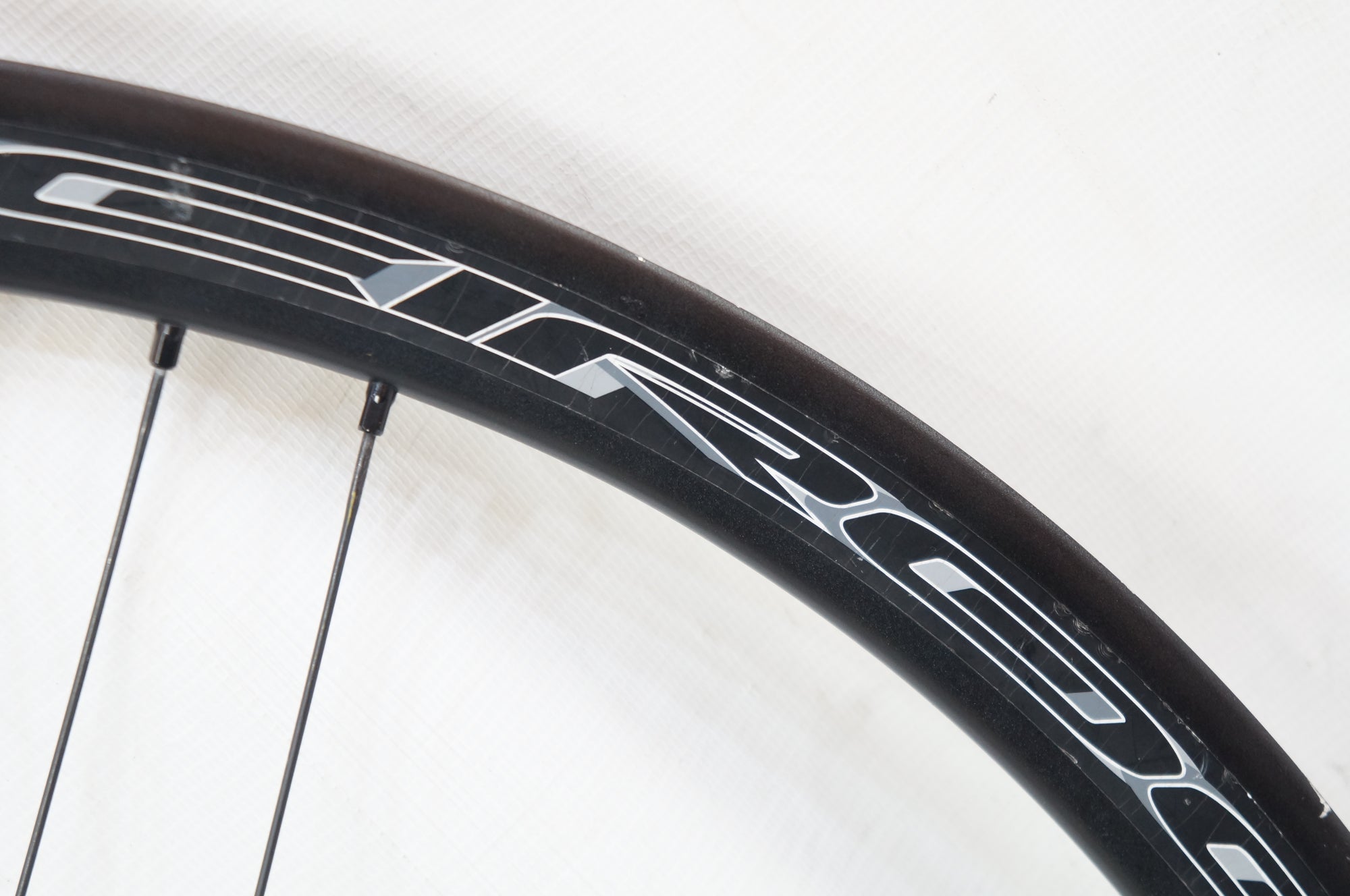 CAMPAGNOLO 「カンパニョーロ」 SCIROCCO 2-WAYFIT READY DISC SHIMANO 11s ホイールセット / 宇都宮店