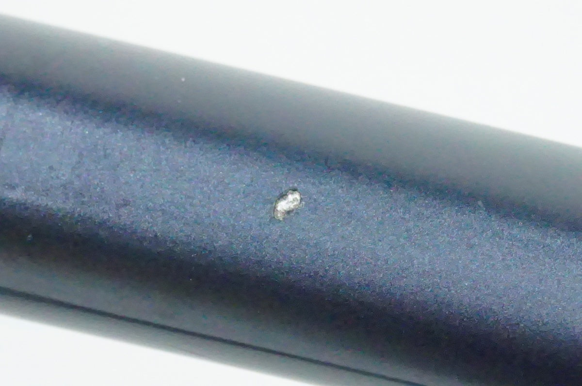 BIANCHI 「ビアンキ」 C-SPORT2 DISC 2024年モデル クロスバイク / 名古屋大須店