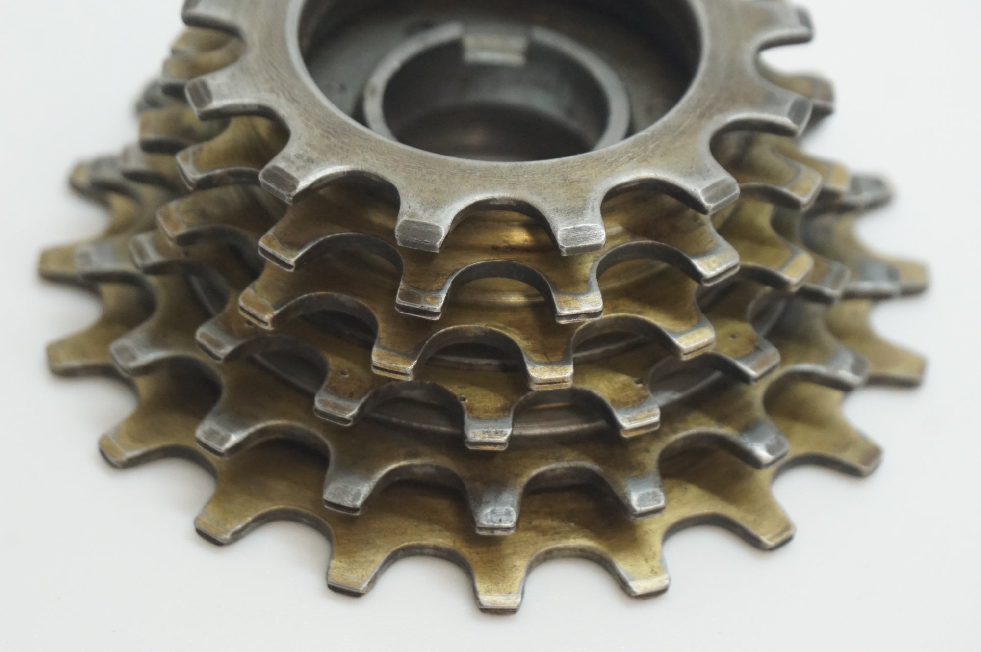 REGINA 「レジーナ」 ORO 13-20T スプロケット / 福岡アイランドシティ店