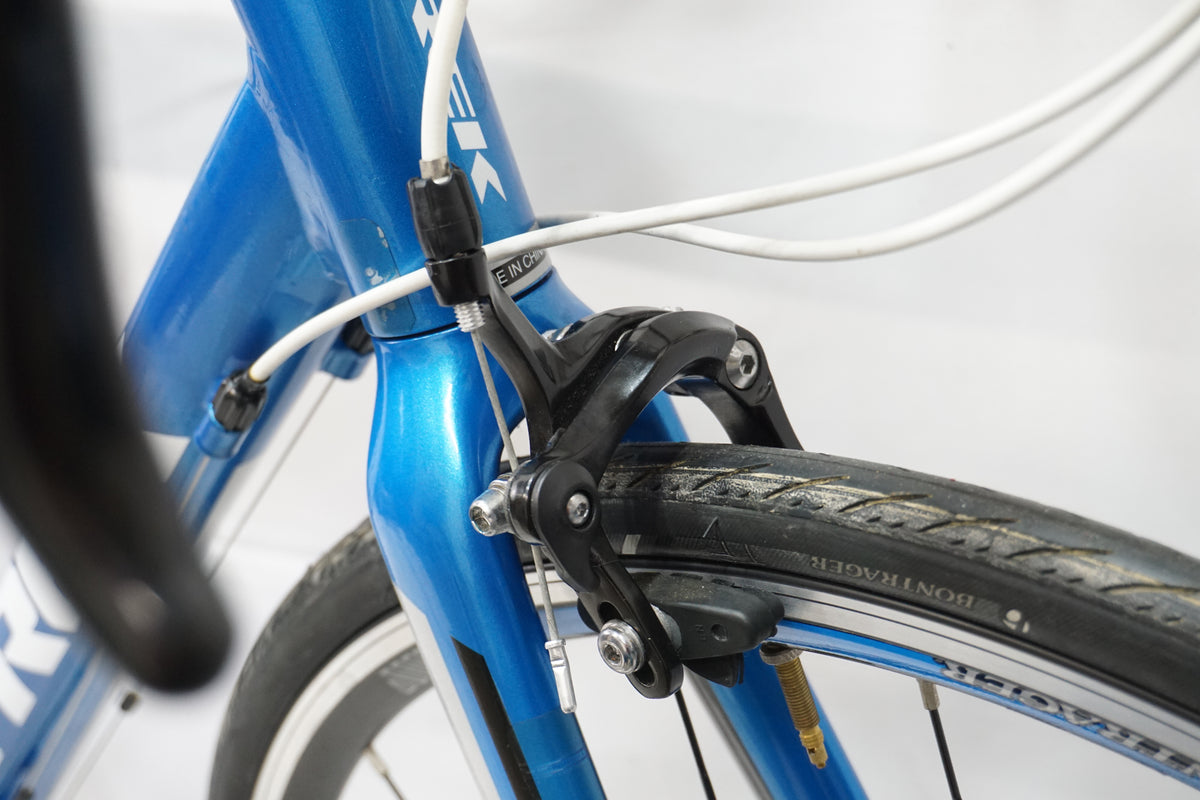 TREK 「トレック」 1.2 2014年モデル ロードバイク / 大宮店