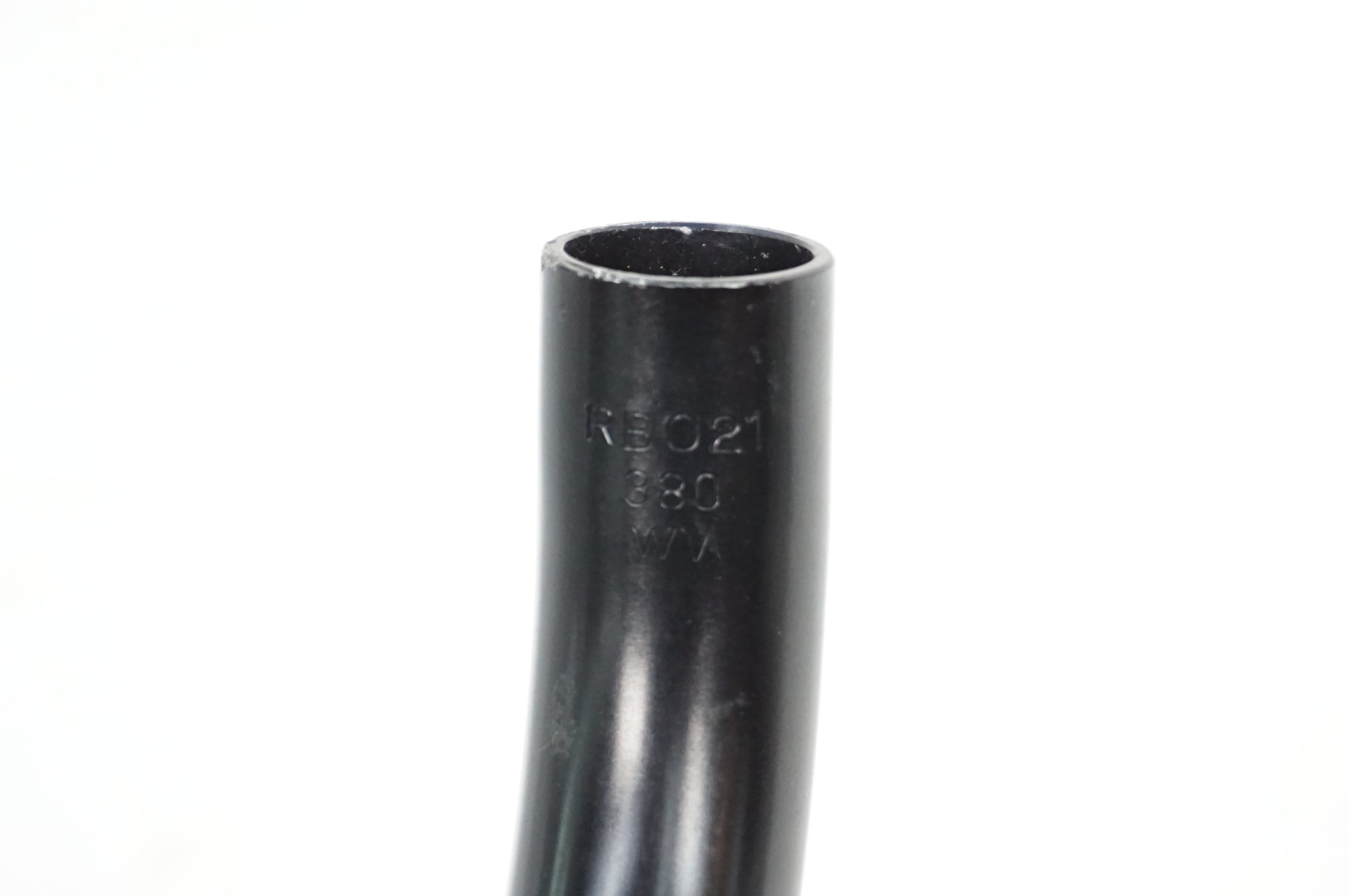 NITTO 「ニットー」 RB-021 φ25.4 380mm ハンドル / 川越店