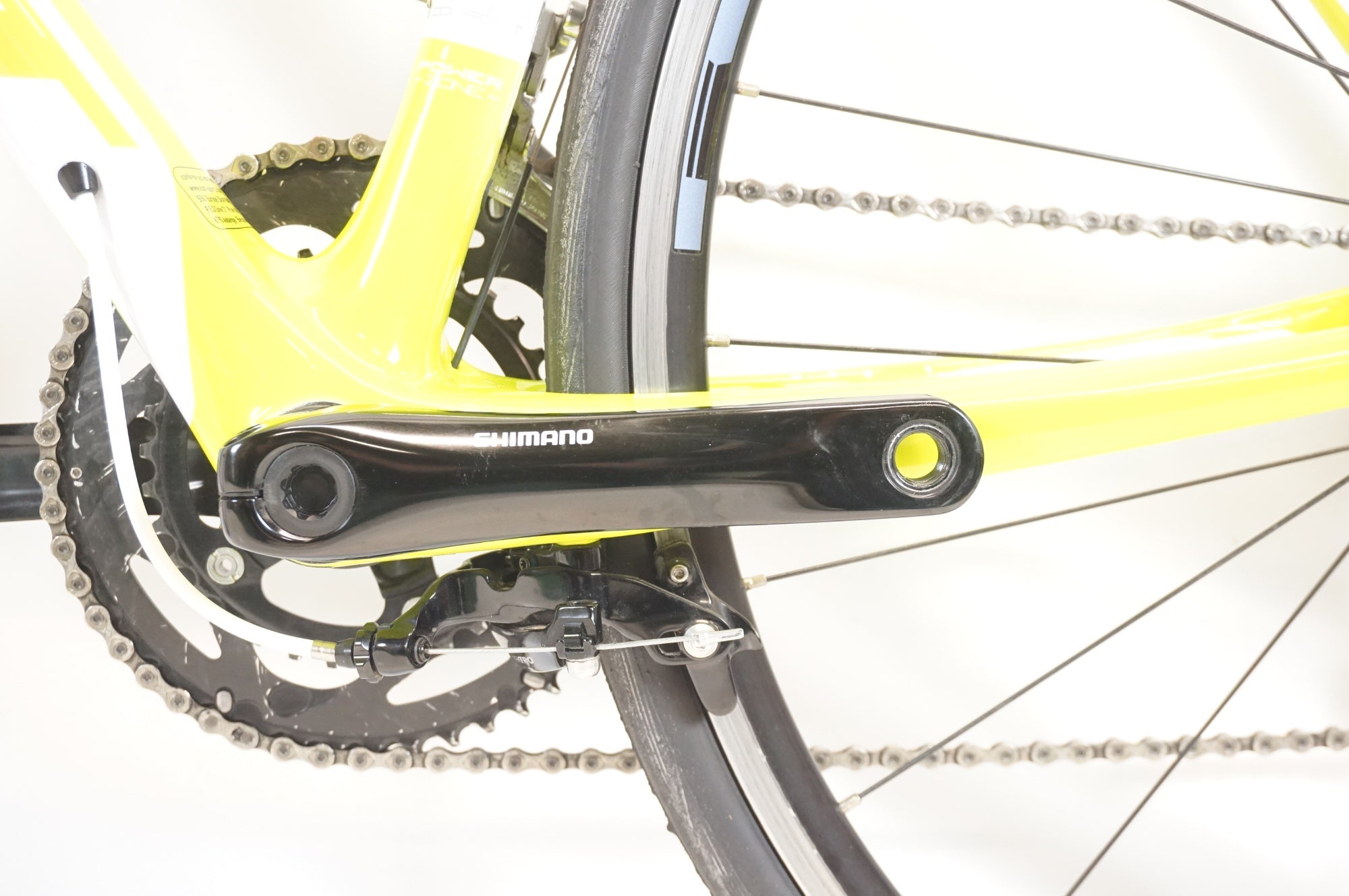 SCOTT 「スコット」 CONTESSA SOLACE 35 2014年モデル ロードバイク / 宇都宮店