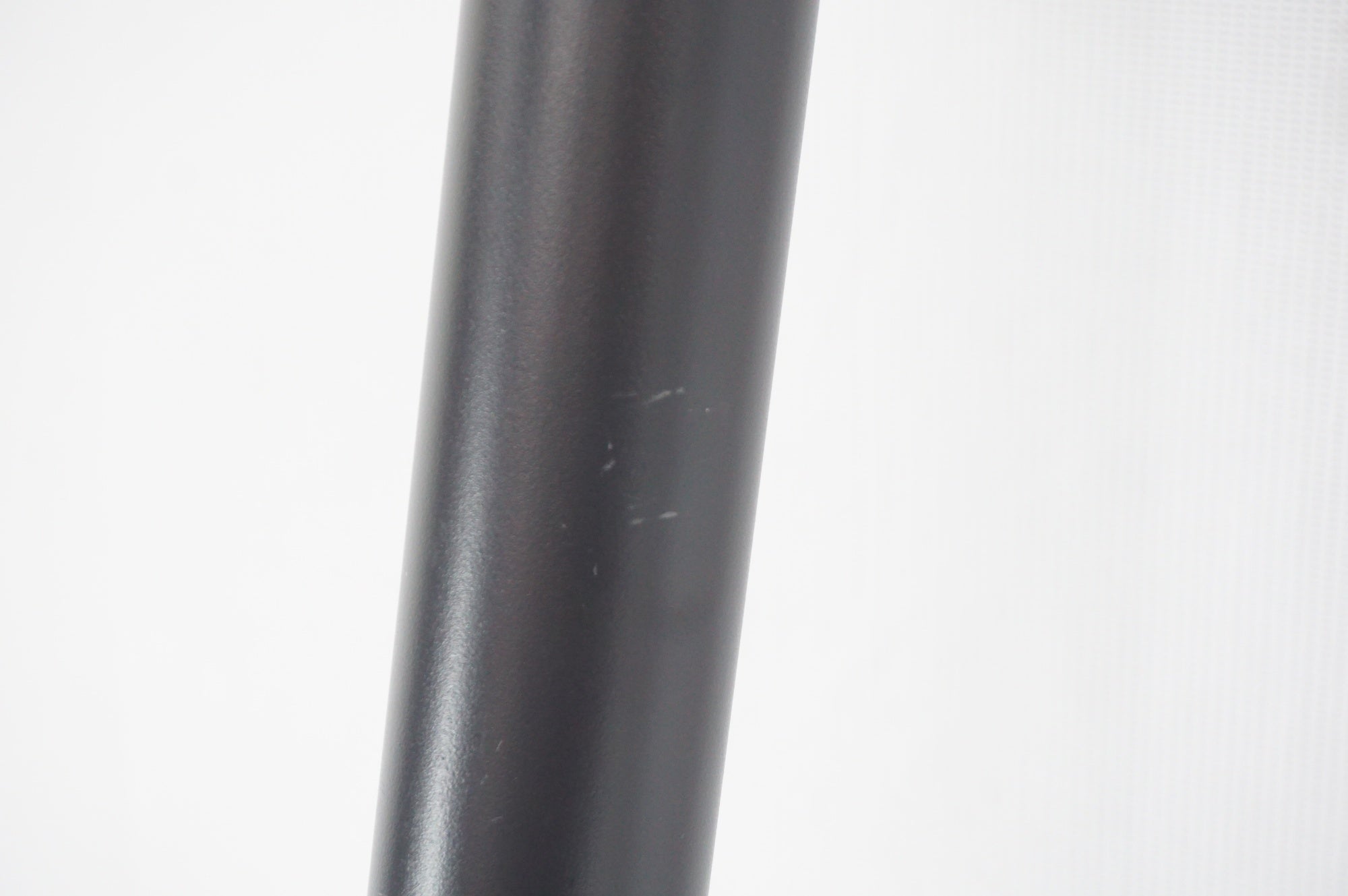 MINOURA 「ミノウラ」 バイクタワー / 阪急塚口店