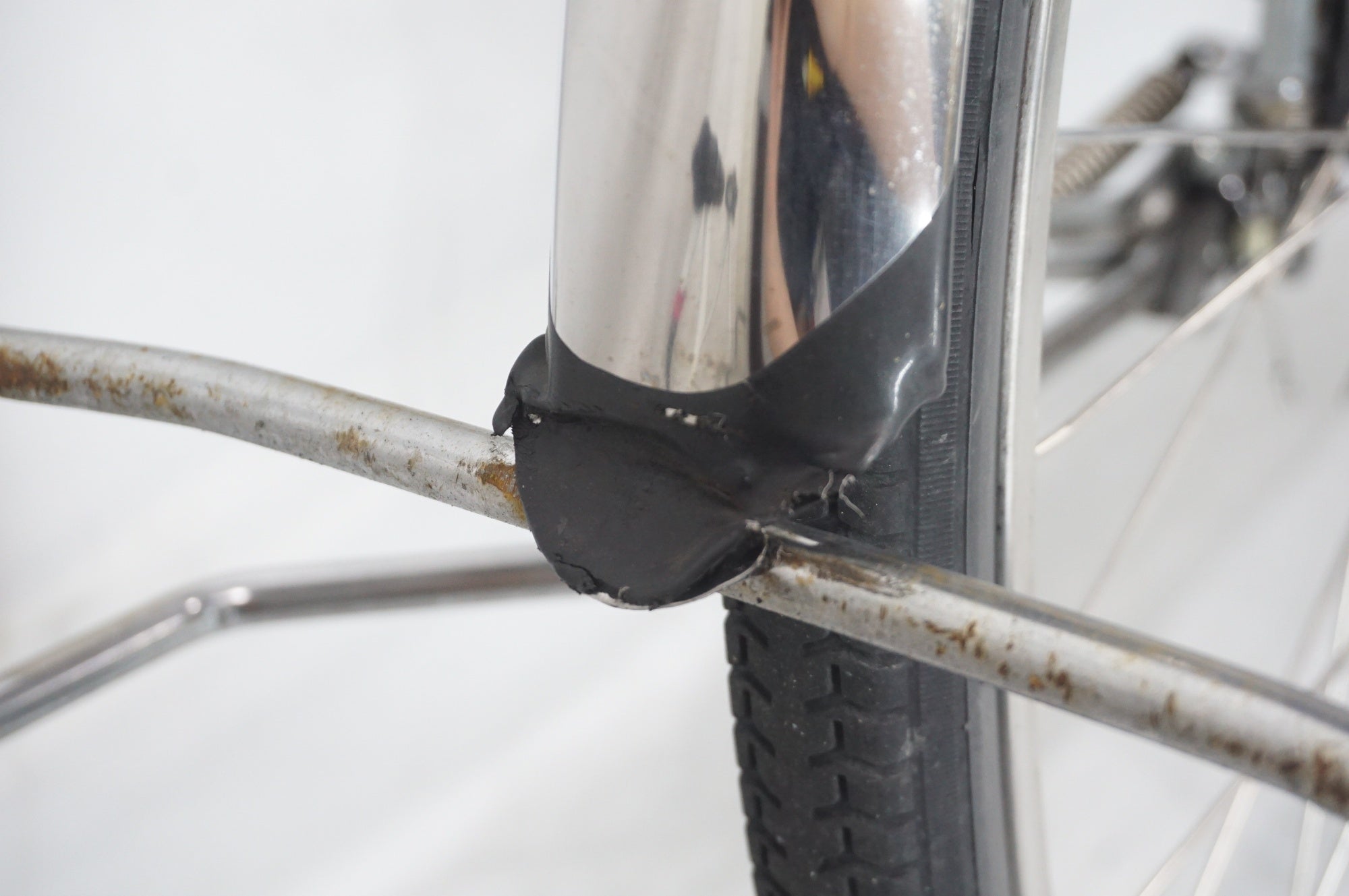 PANASONIC 「パナソニック」 VIVI MX BE-FM631 2023年モデル 26インチ 電動アシスト自転車 / 阪急塚口店