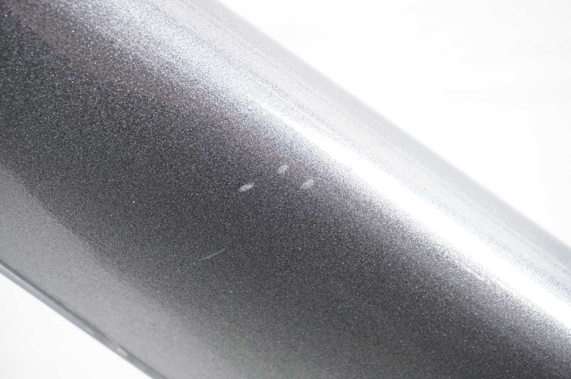 WIMO 「ウィーモ」 COOZY LIGHT 2024年モデル 20インチ 電動アシスト自転車 / 中目黒店