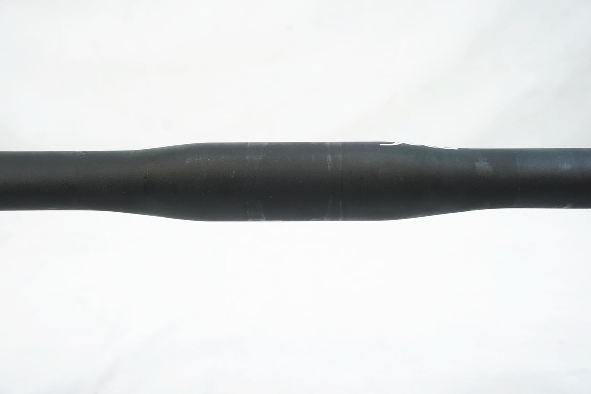 DEDA 「デダ」 ZERO100 Φ31.7mm 380mm ハンドル / 有明ガーデン店